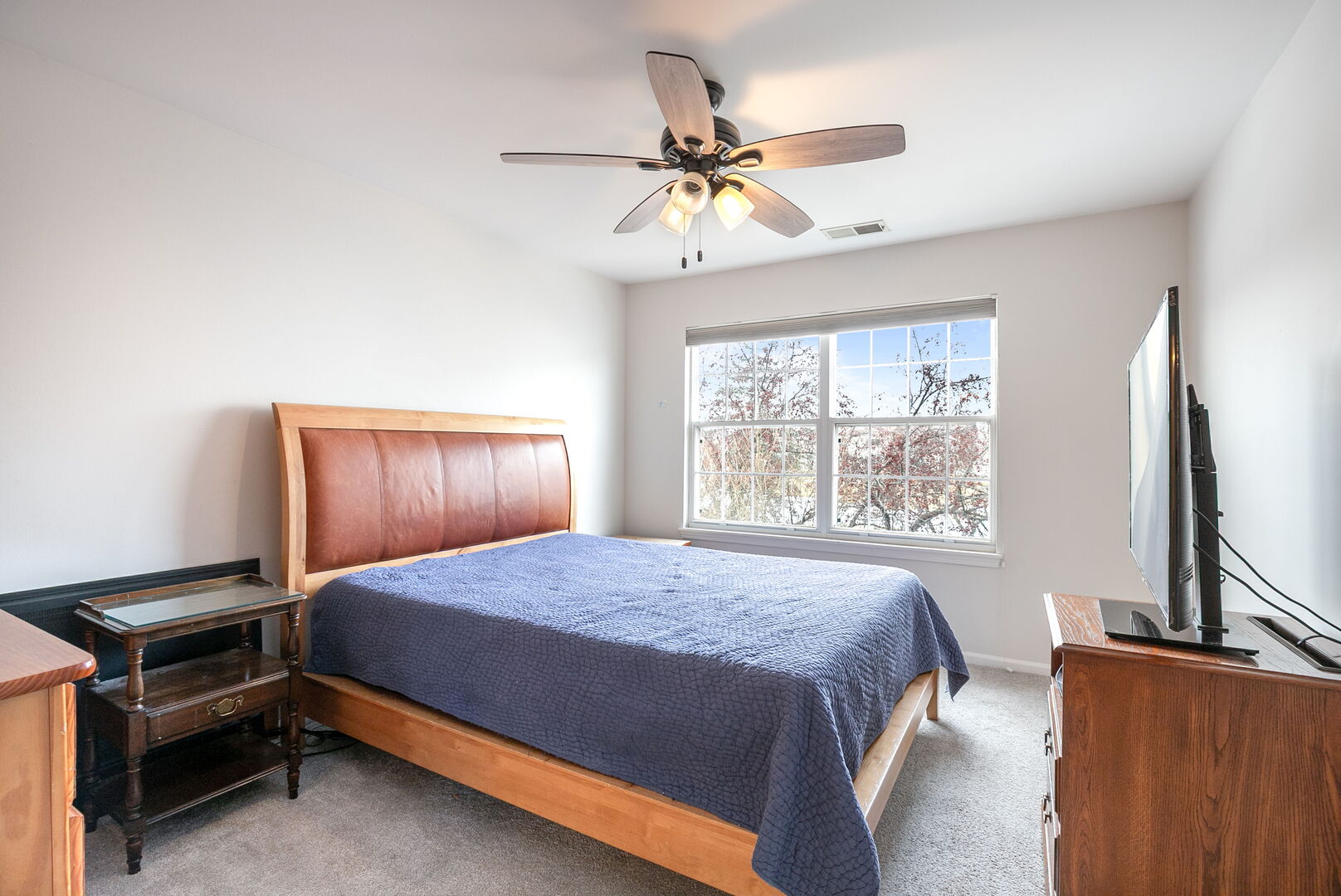 17794 W Salisbury Drive Unit: 0