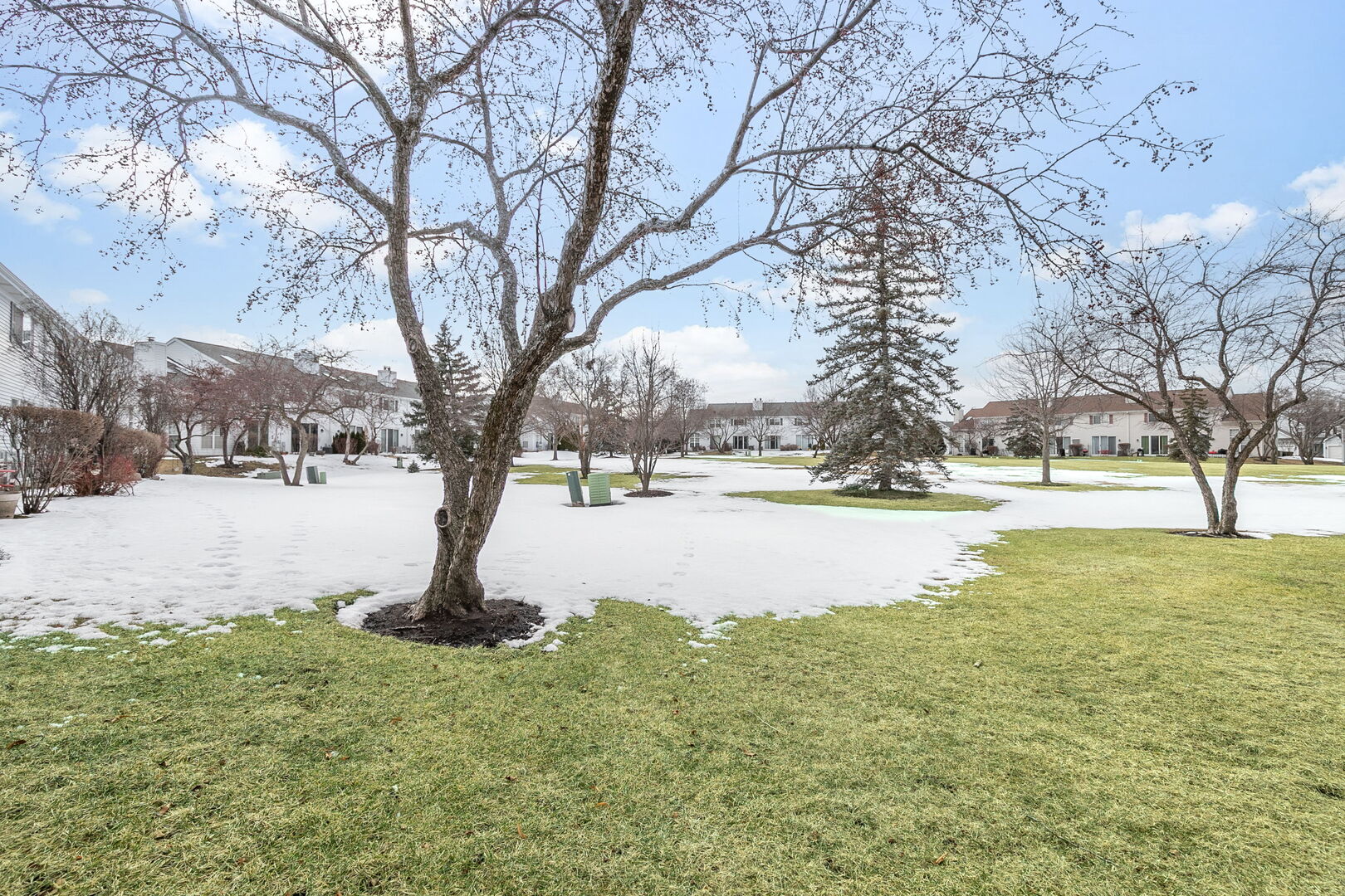 17794 W Salisbury Drive Unit: 0