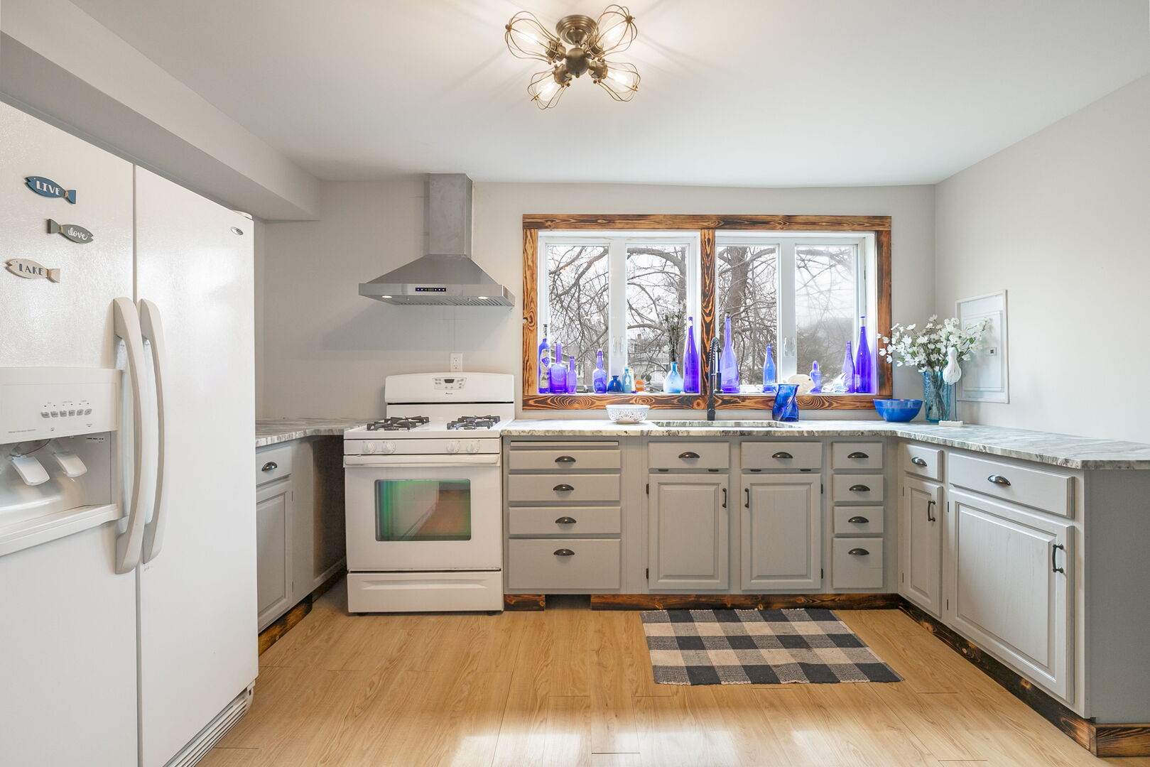 26377 W Marie Avenue