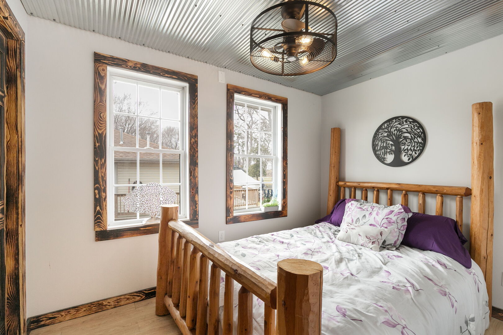 26377 W Marie Avenue