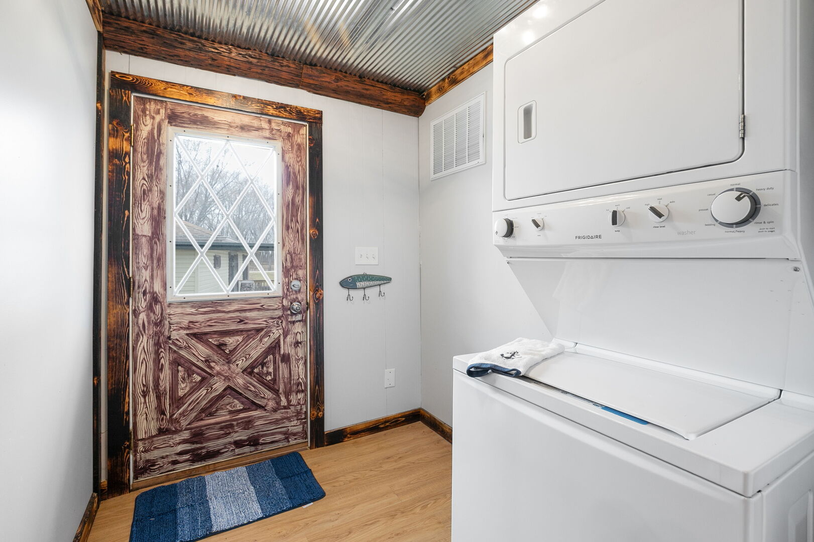 26377 W Marie Avenue