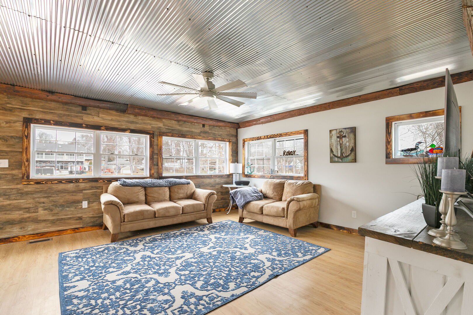 26377 W Marie Avenue