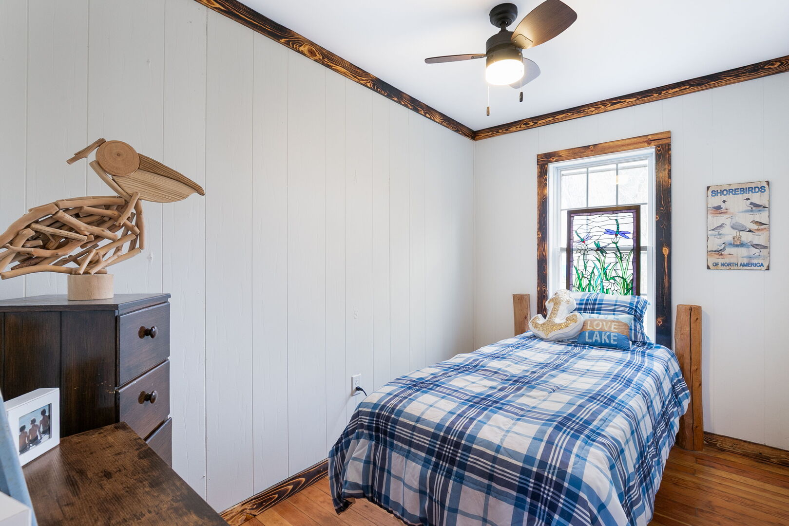 26377 W Marie Avenue