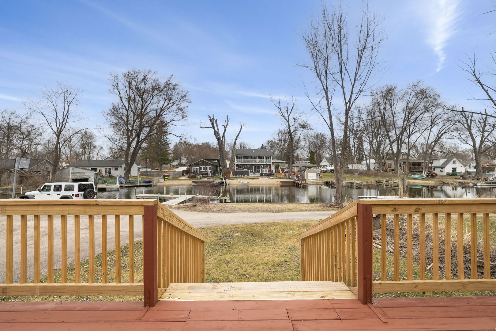 26377 W Marie Avenue