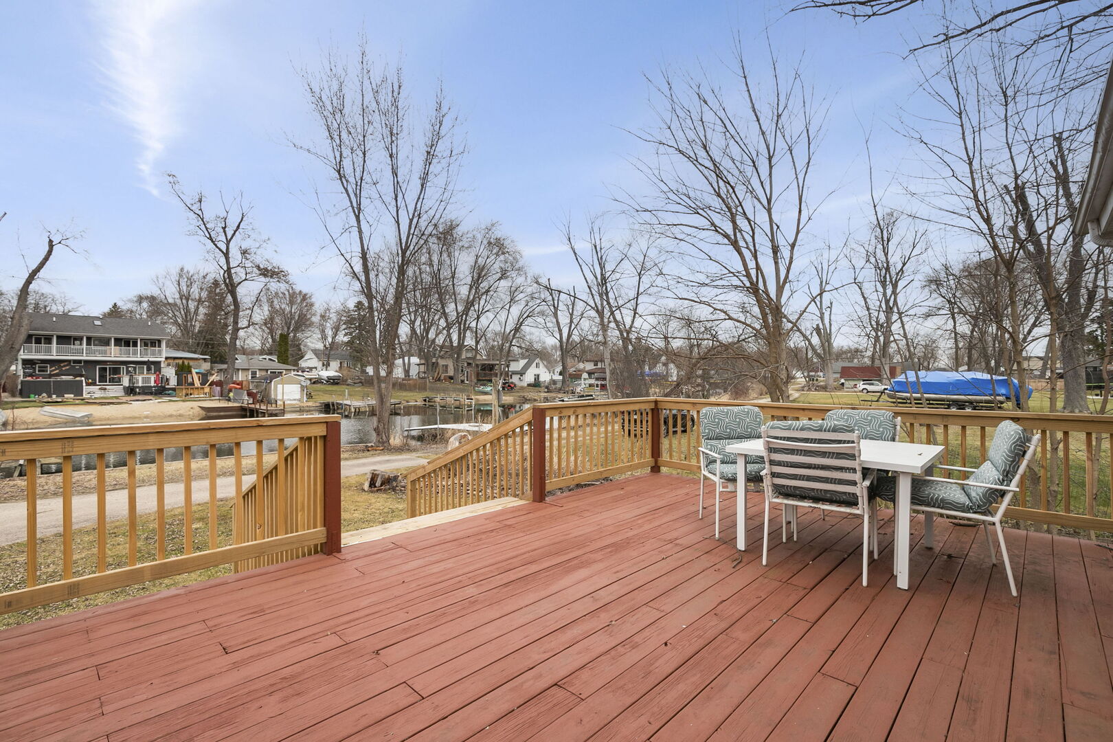 26377 W Marie Avenue