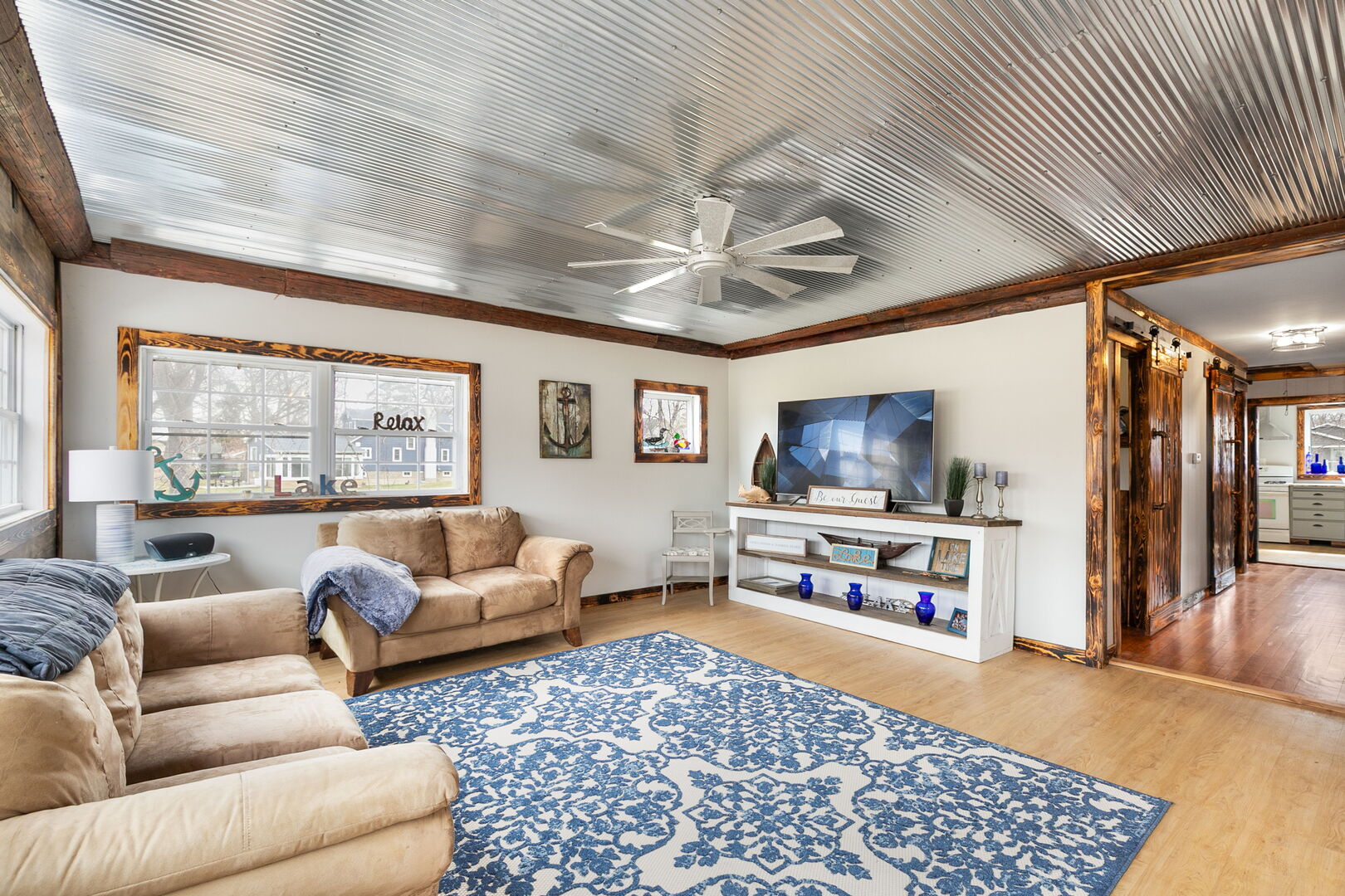 26377 W Marie Avenue