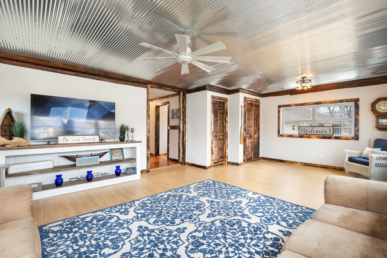 26377 W Marie Avenue