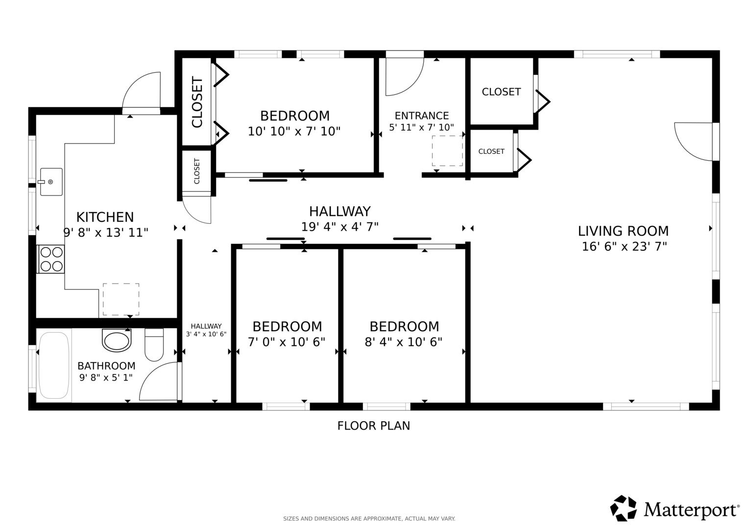 26377 W Marie Avenue