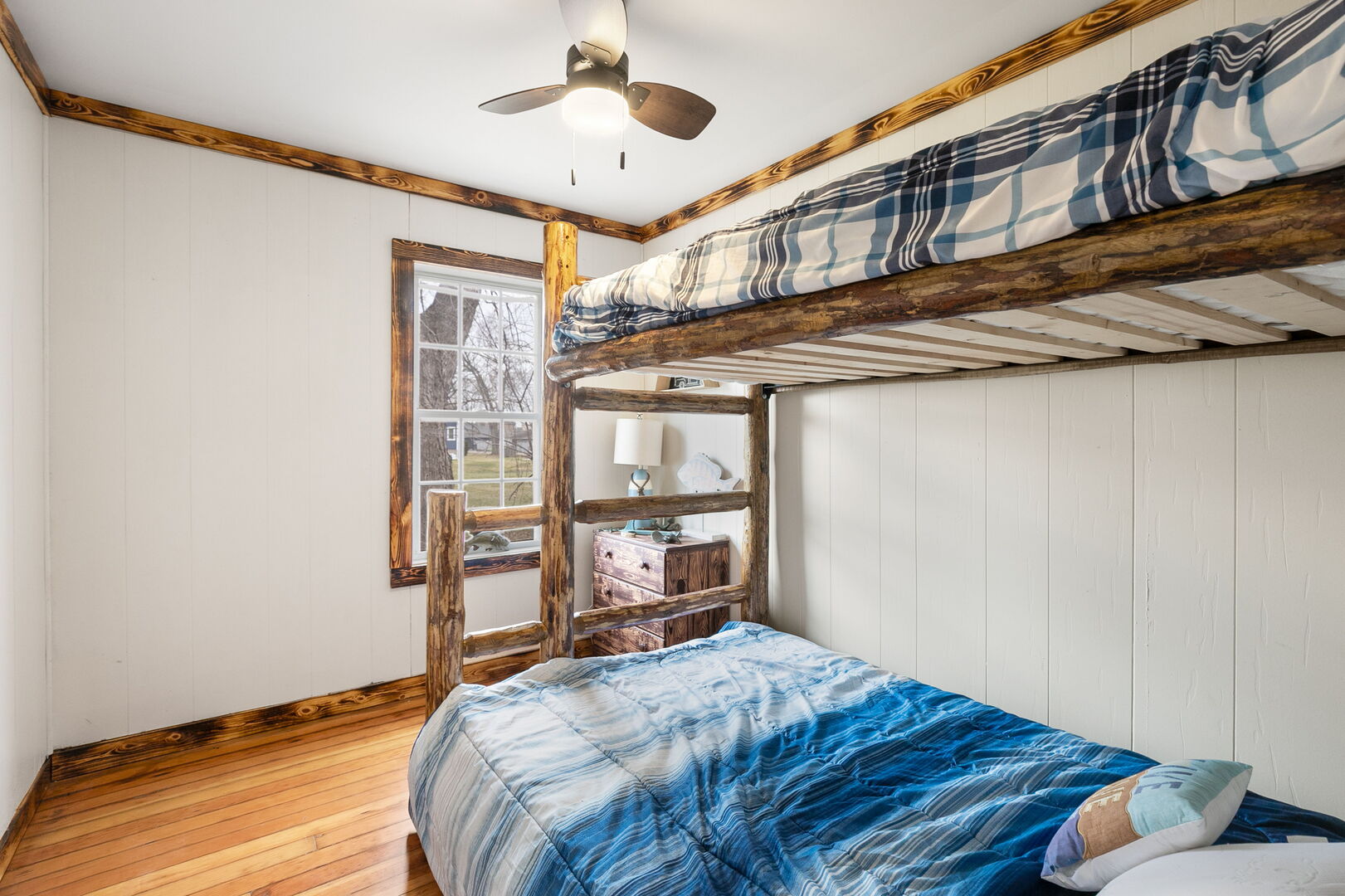 26377 W Marie Avenue