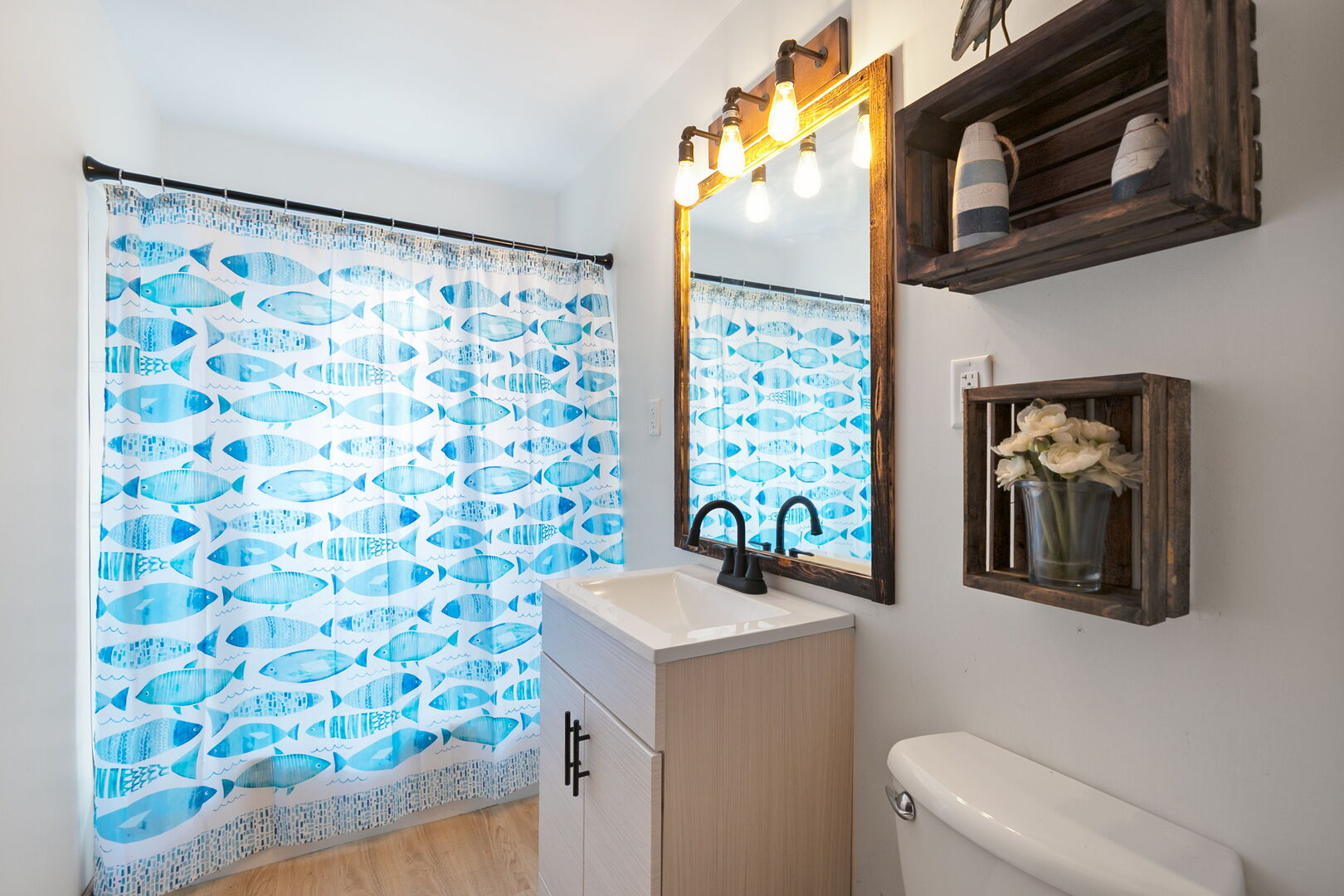 26377 W Marie Avenue