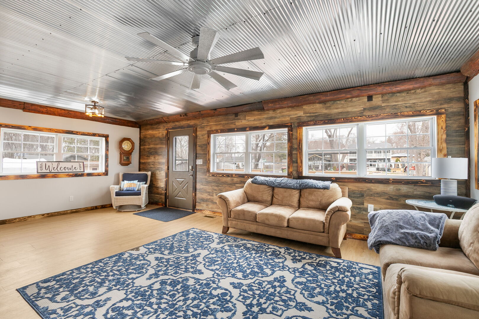 26377 W Marie Avenue