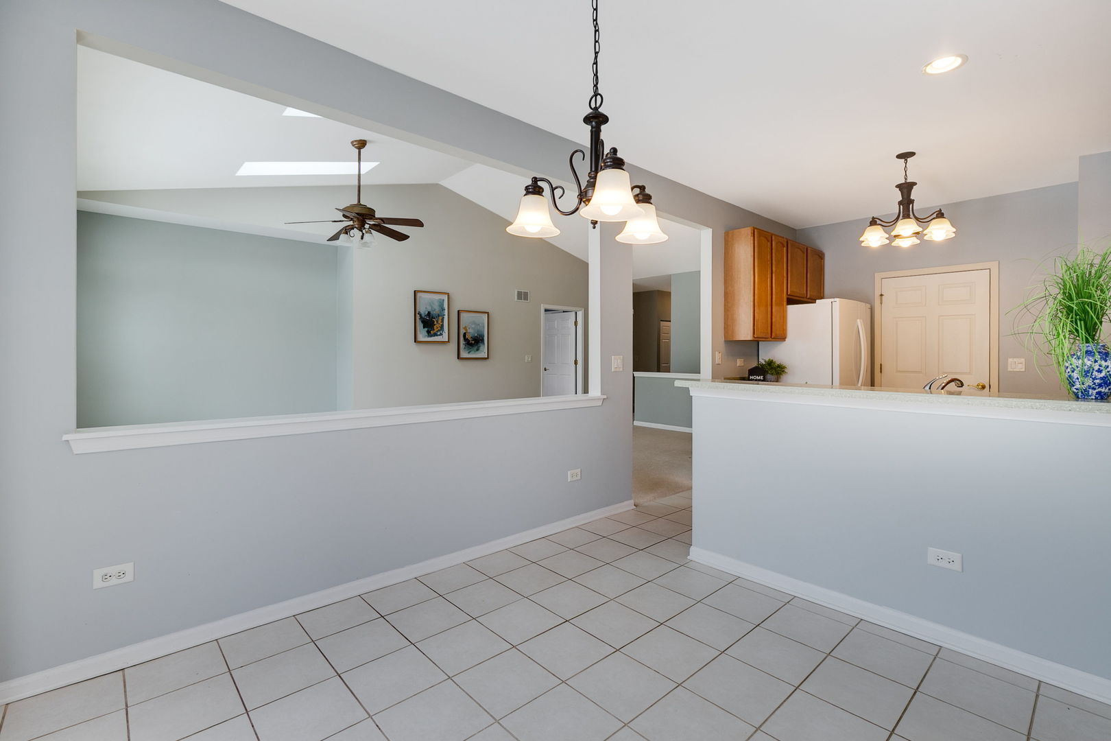 2000 Carillon Drive