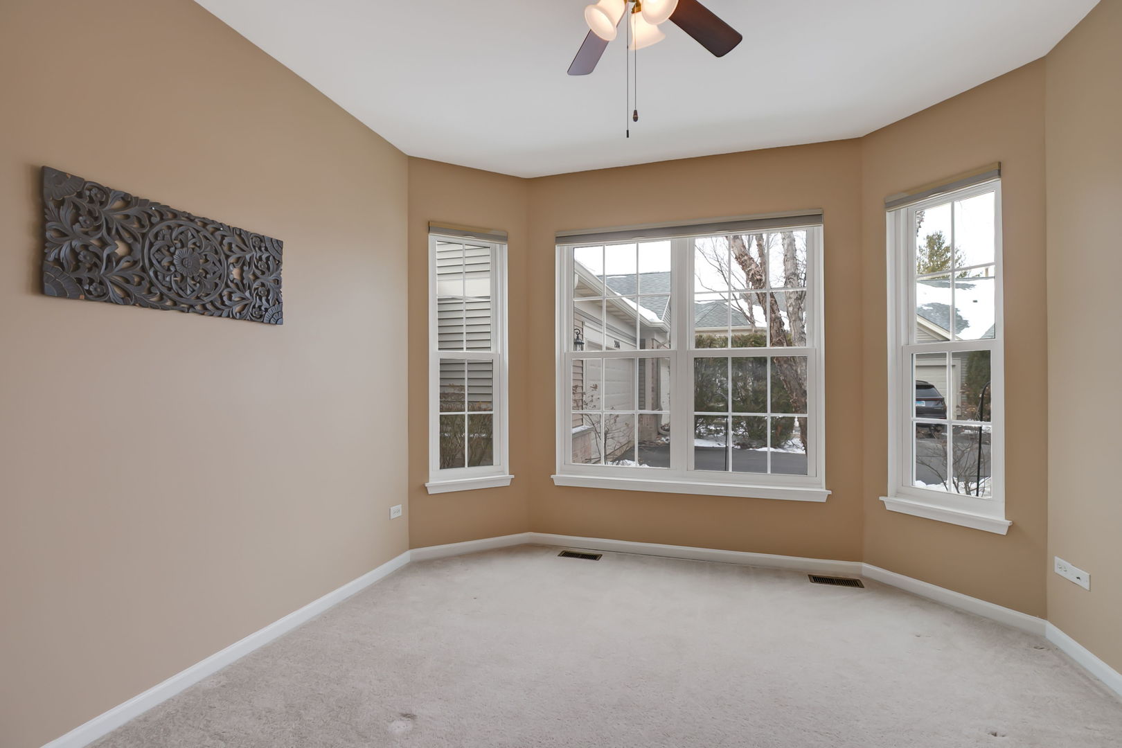 2000 Carillon Drive