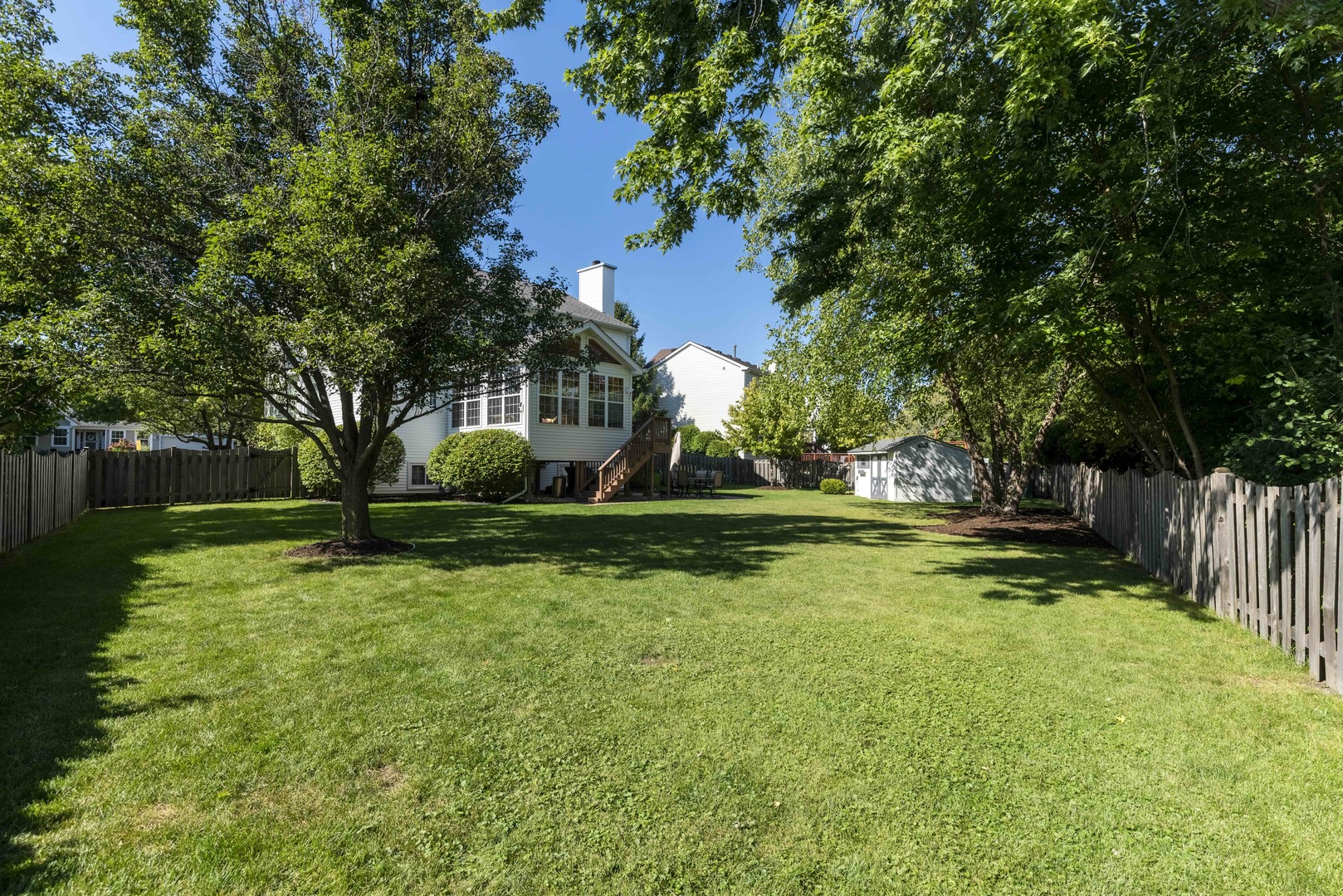 693 Providence Lane