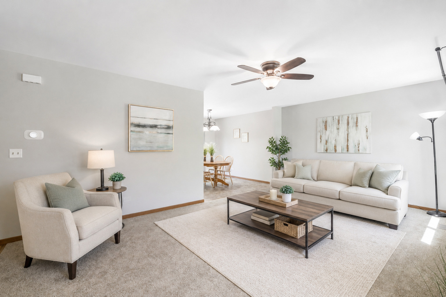 2212 Oak Leaf Court