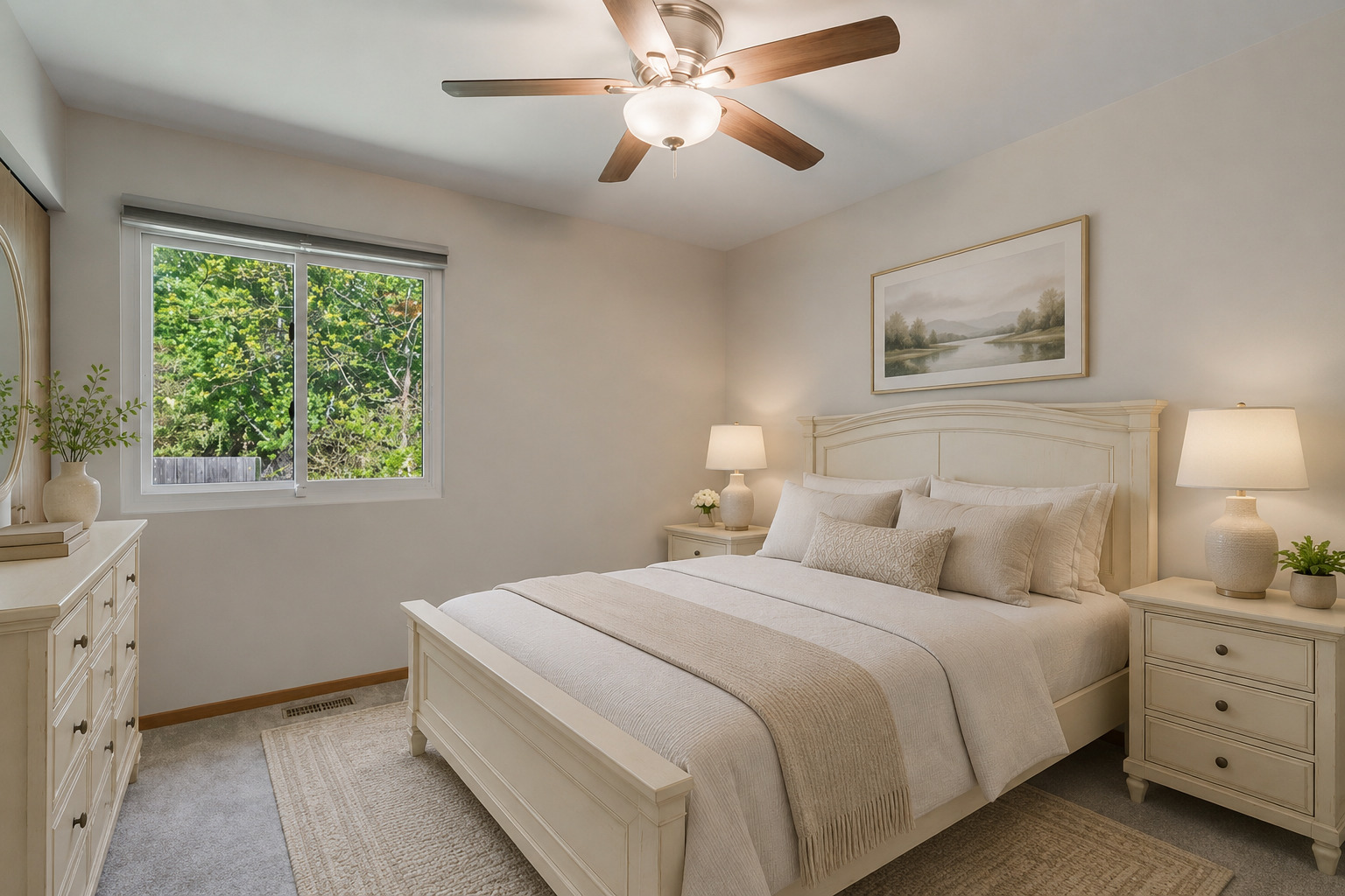 2212 Oak Leaf Court