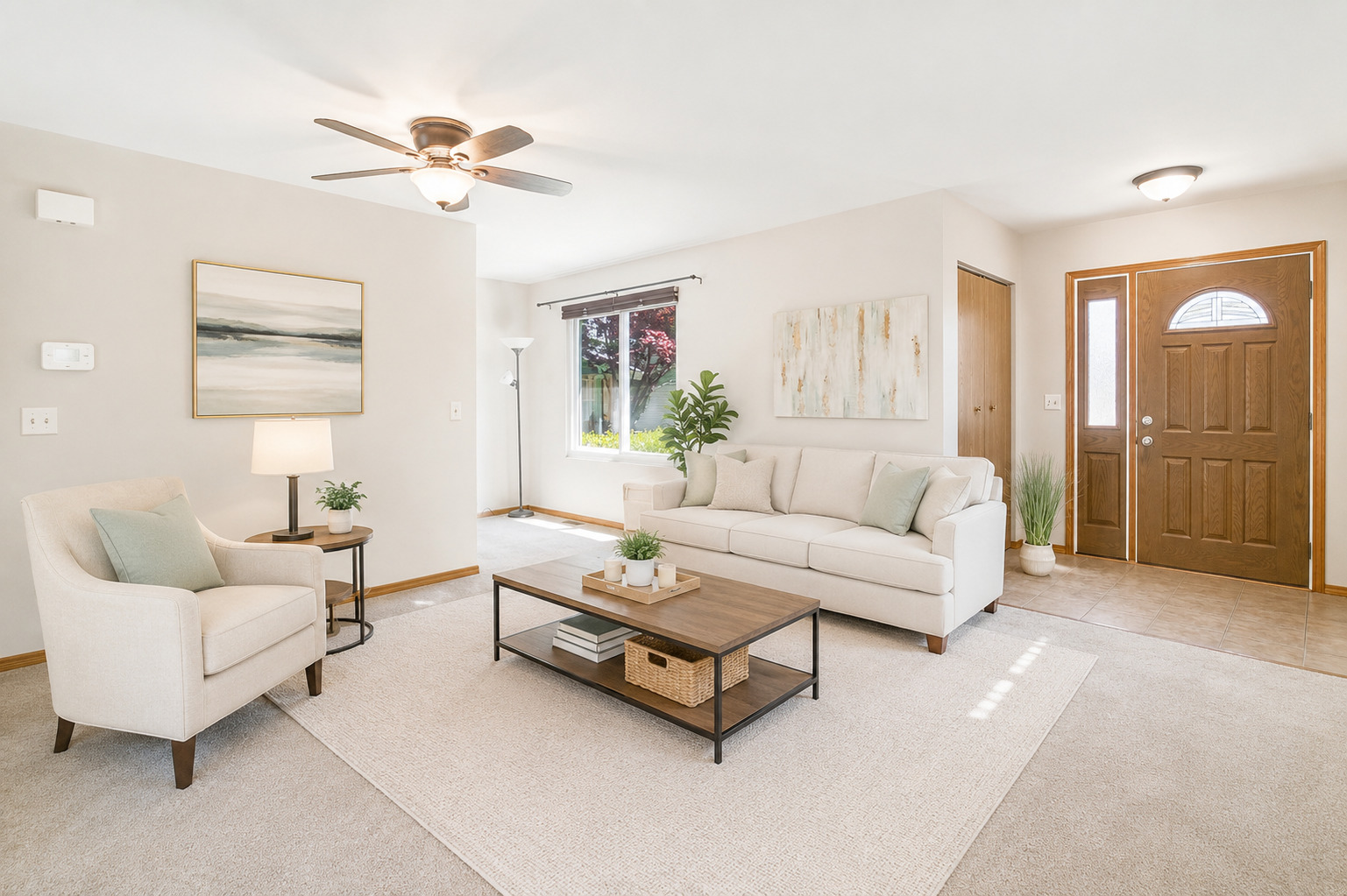 2212 Oak Leaf Court
