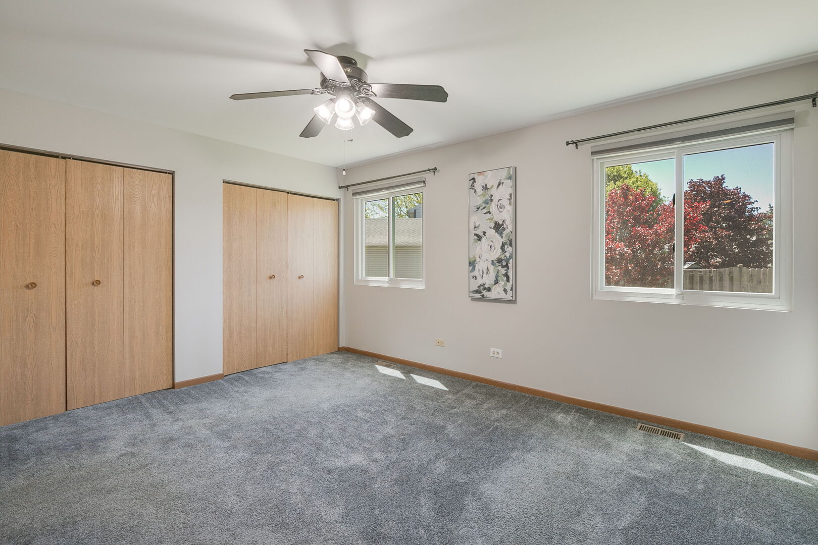 2212 Oak Leaf Court