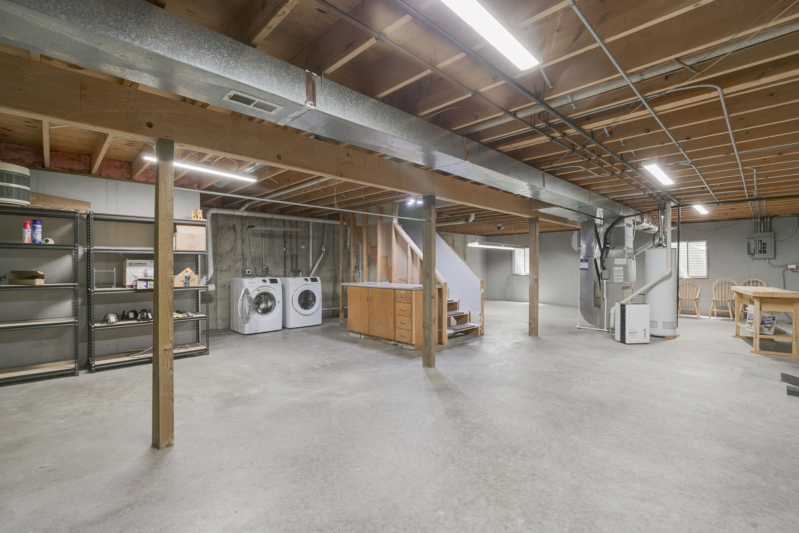 2212 Oak Leaf Court