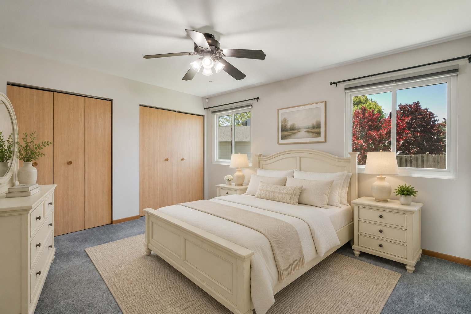 2212 Oak Leaf Court
