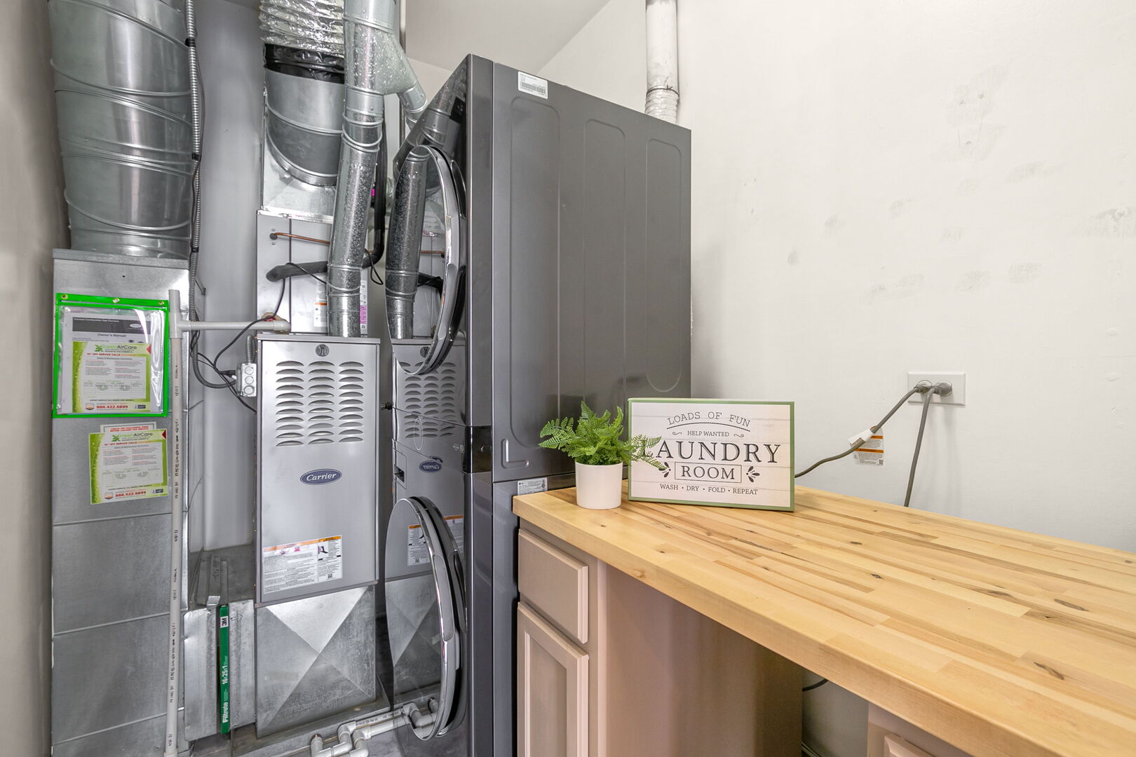 360 Promontory Lane Unit: B