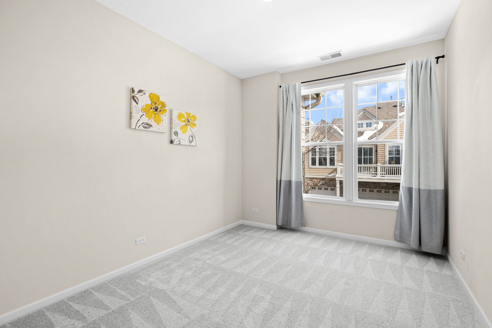 360 Promontory Lane Unit: B