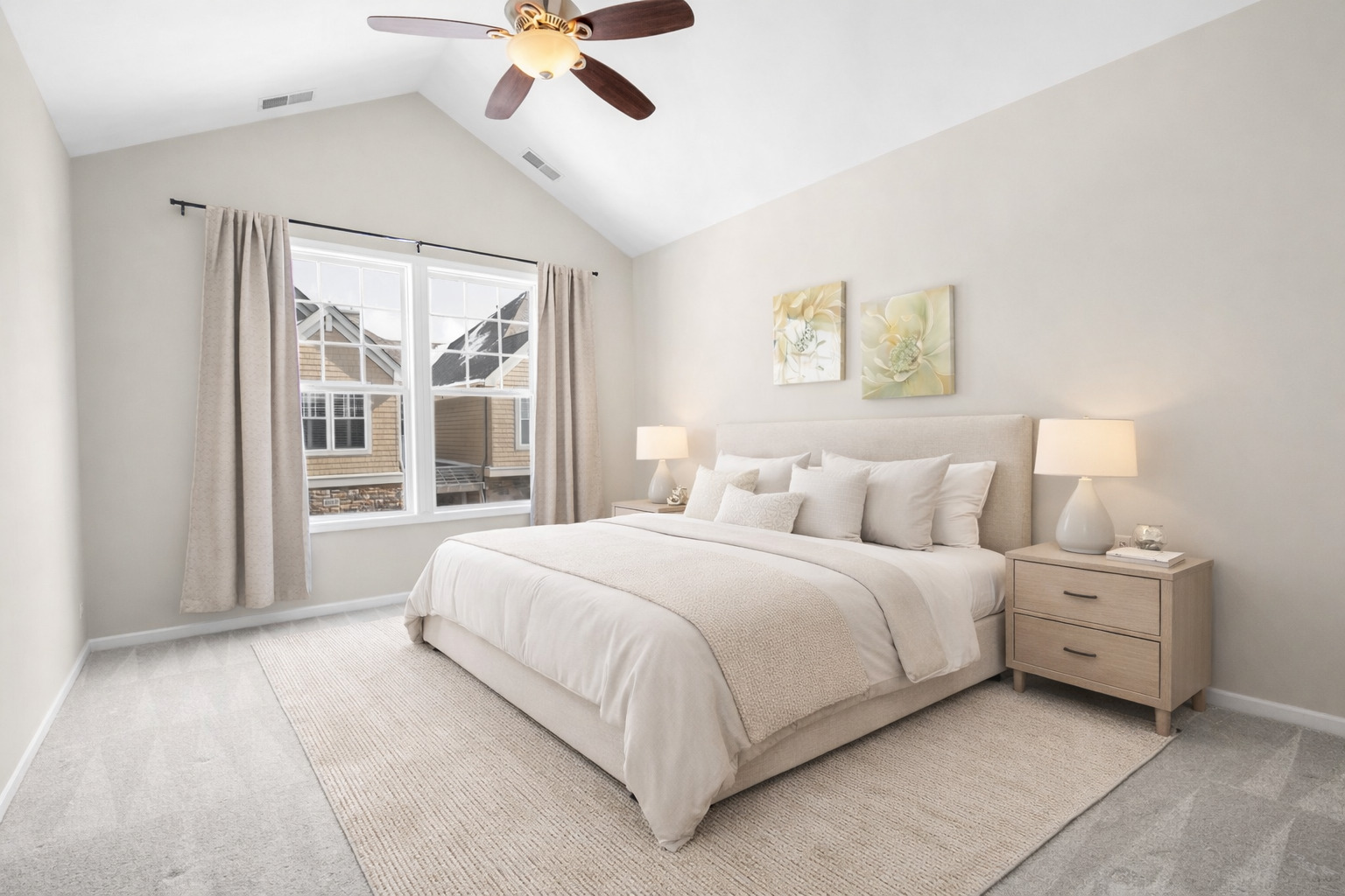 360 Promontory Lane Unit: B