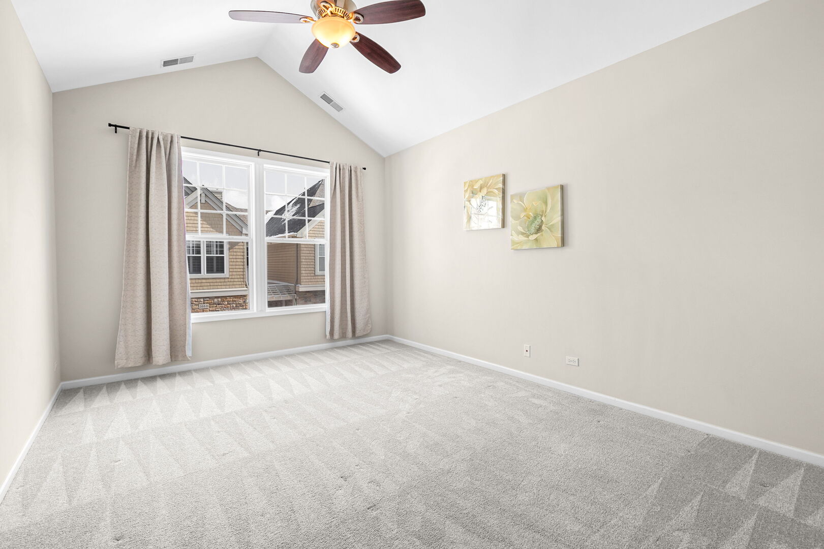 360 Promontory Lane Unit: B