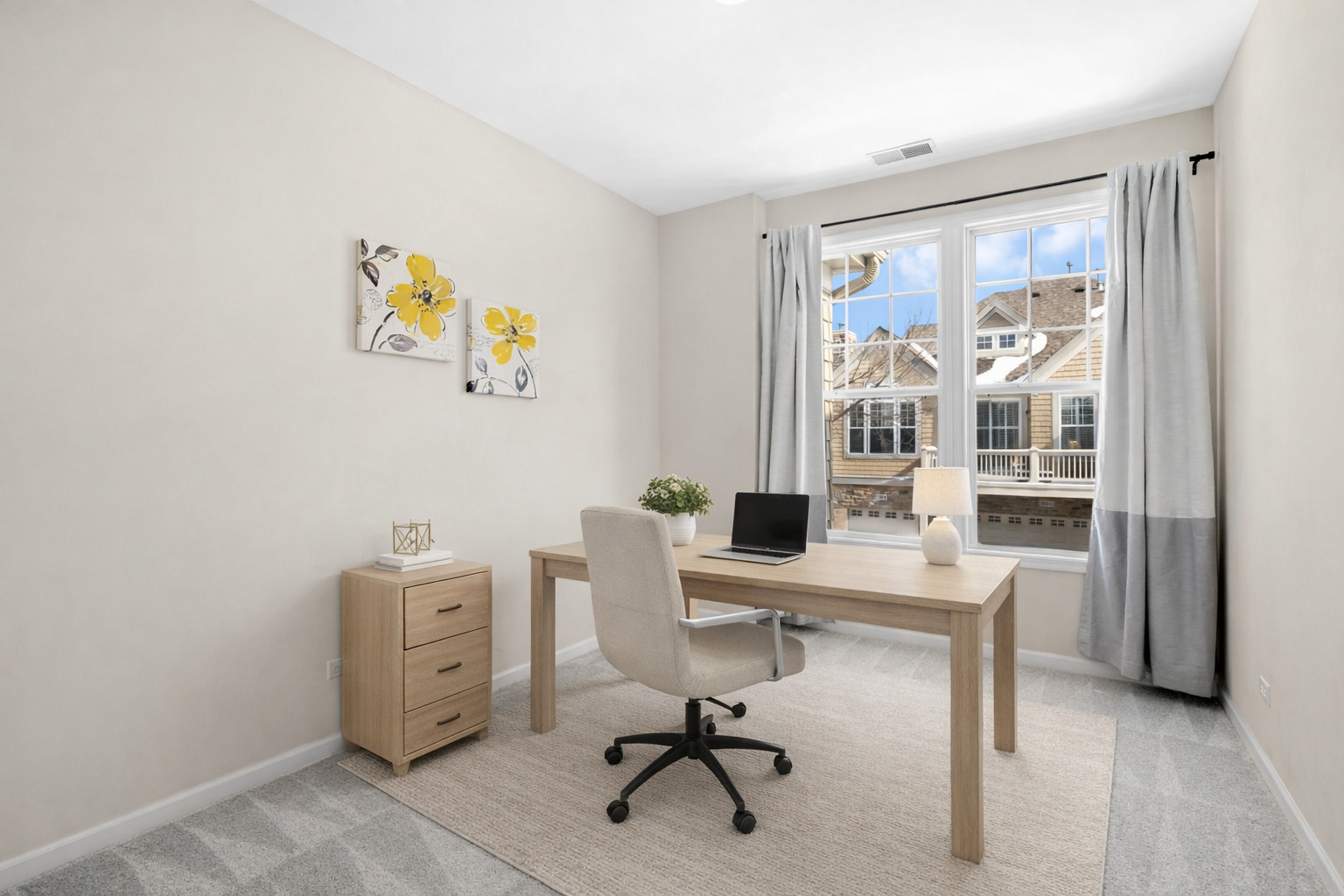 360 Promontory Lane Unit: B