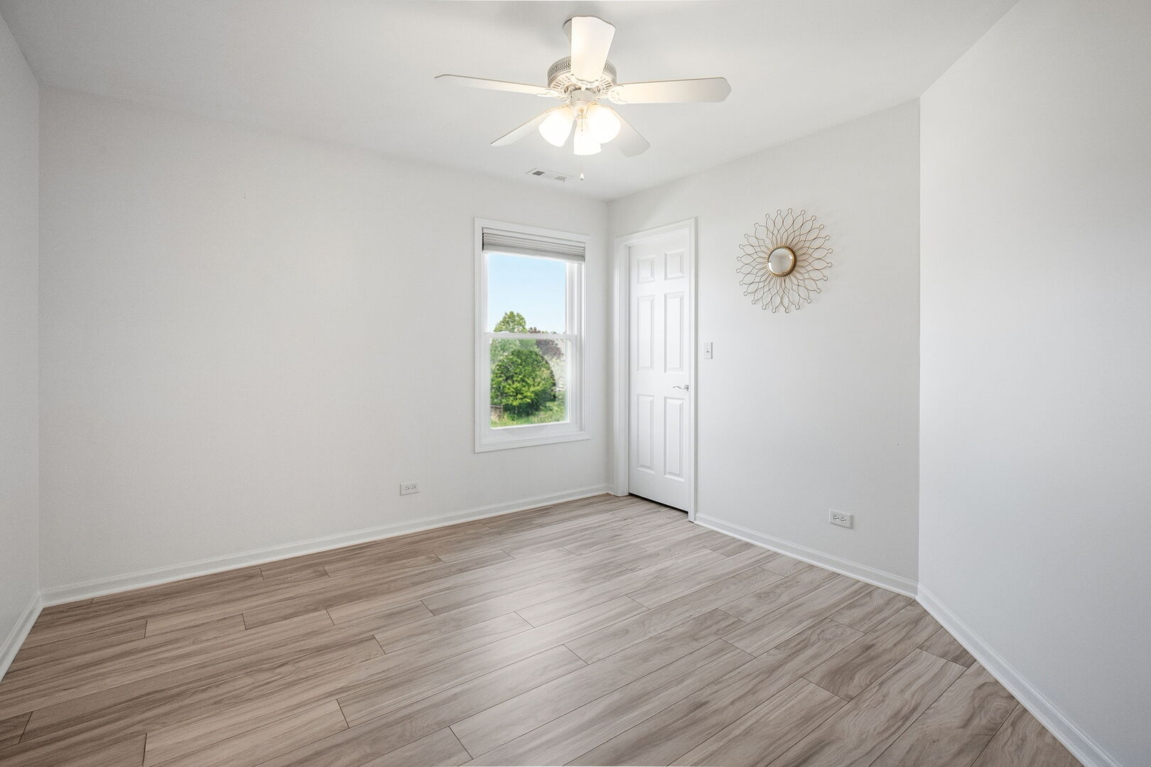 215 S Winthrop Drive