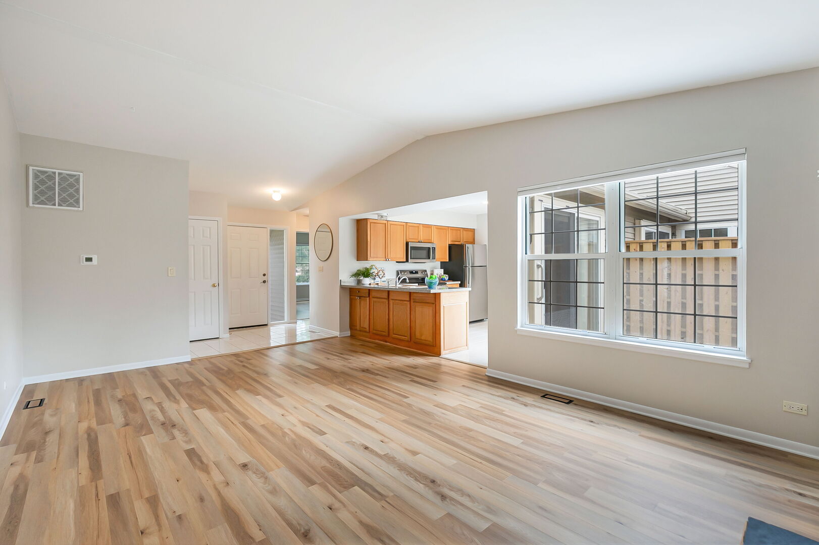 932 Chase Court