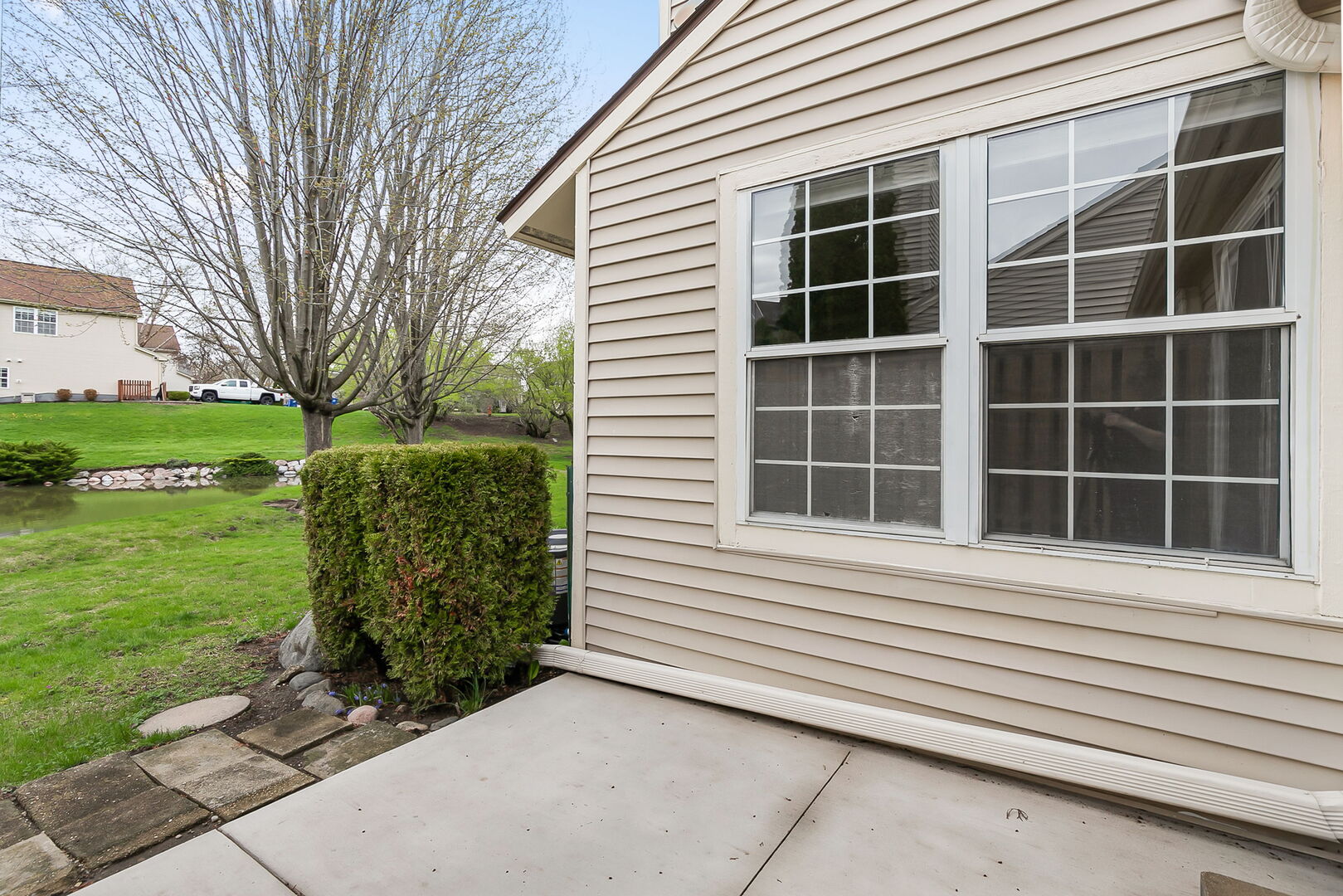 932 Chase Court