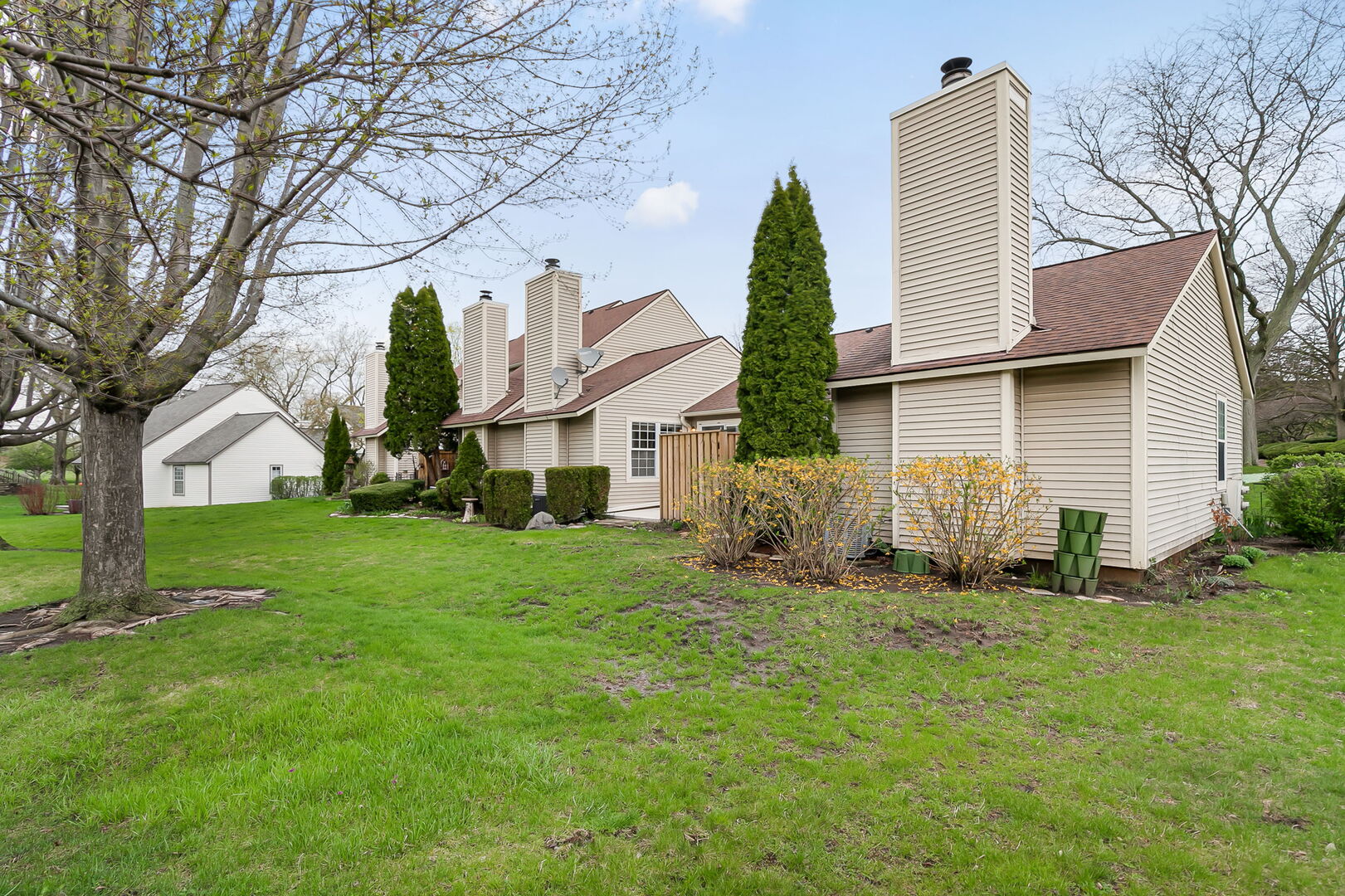 932 Chase Court