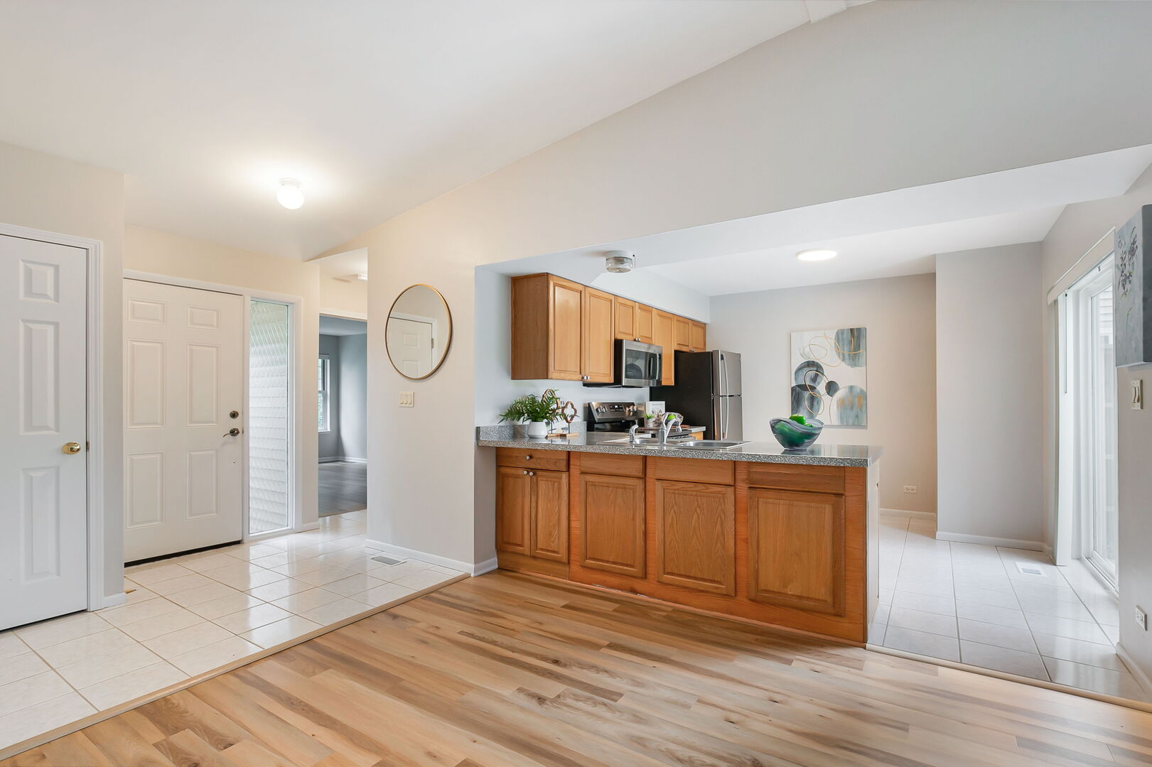 932 Chase Court