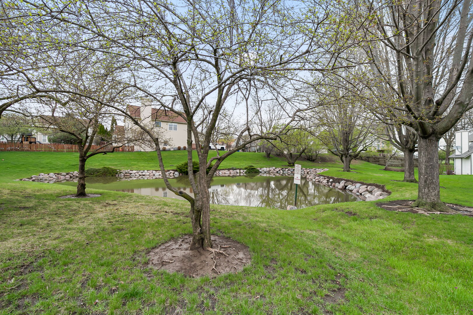 932 Chase Court
