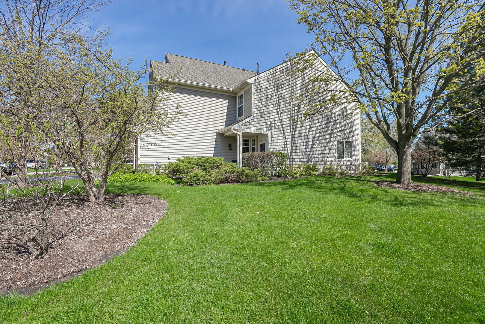1431 Doolittle Lane