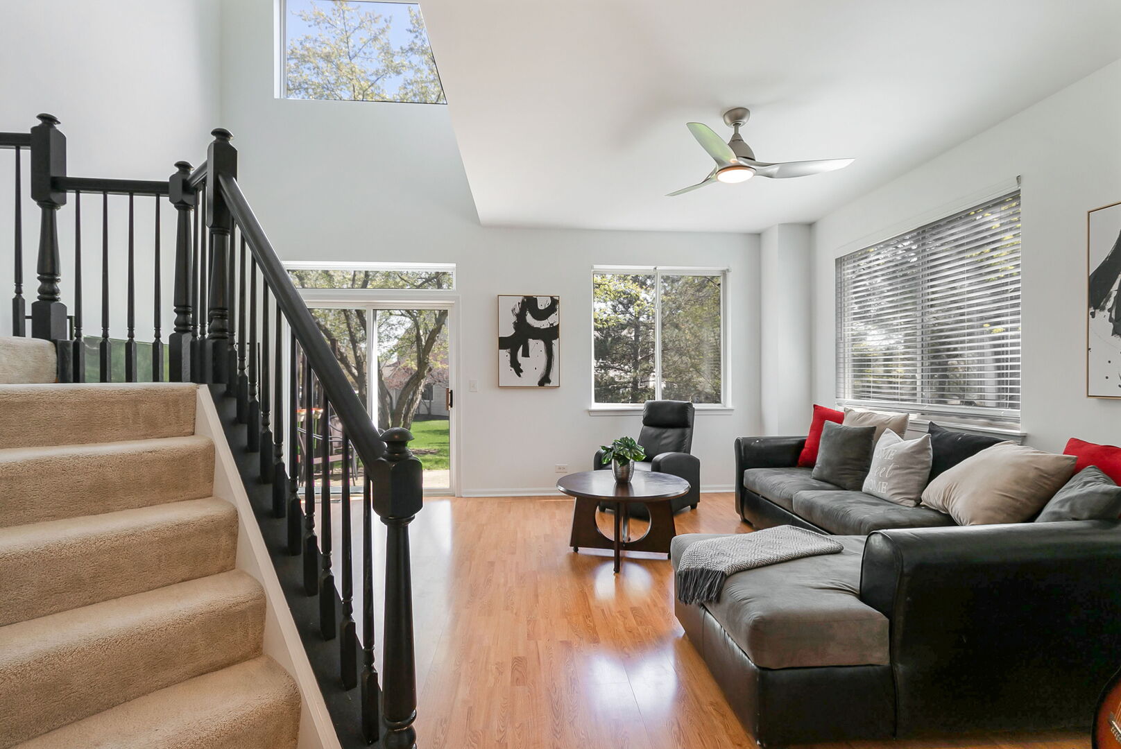 1431 Doolittle Lane