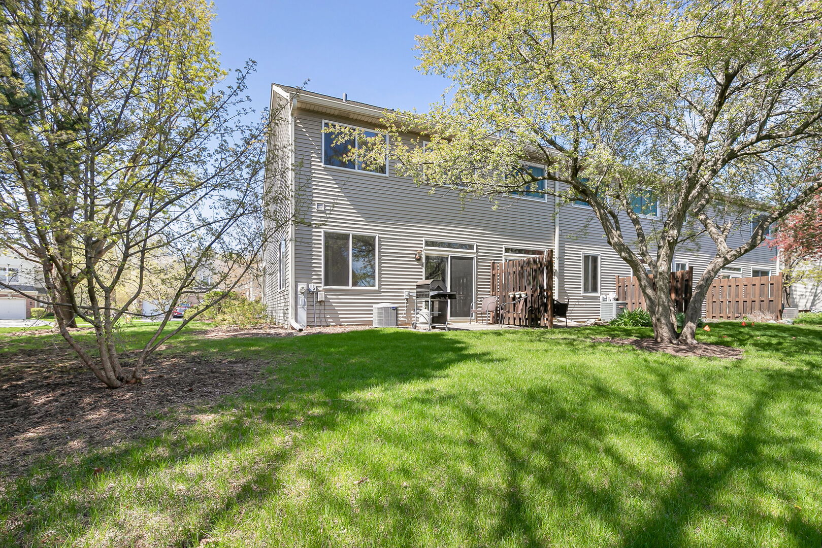 1431 Doolittle Lane