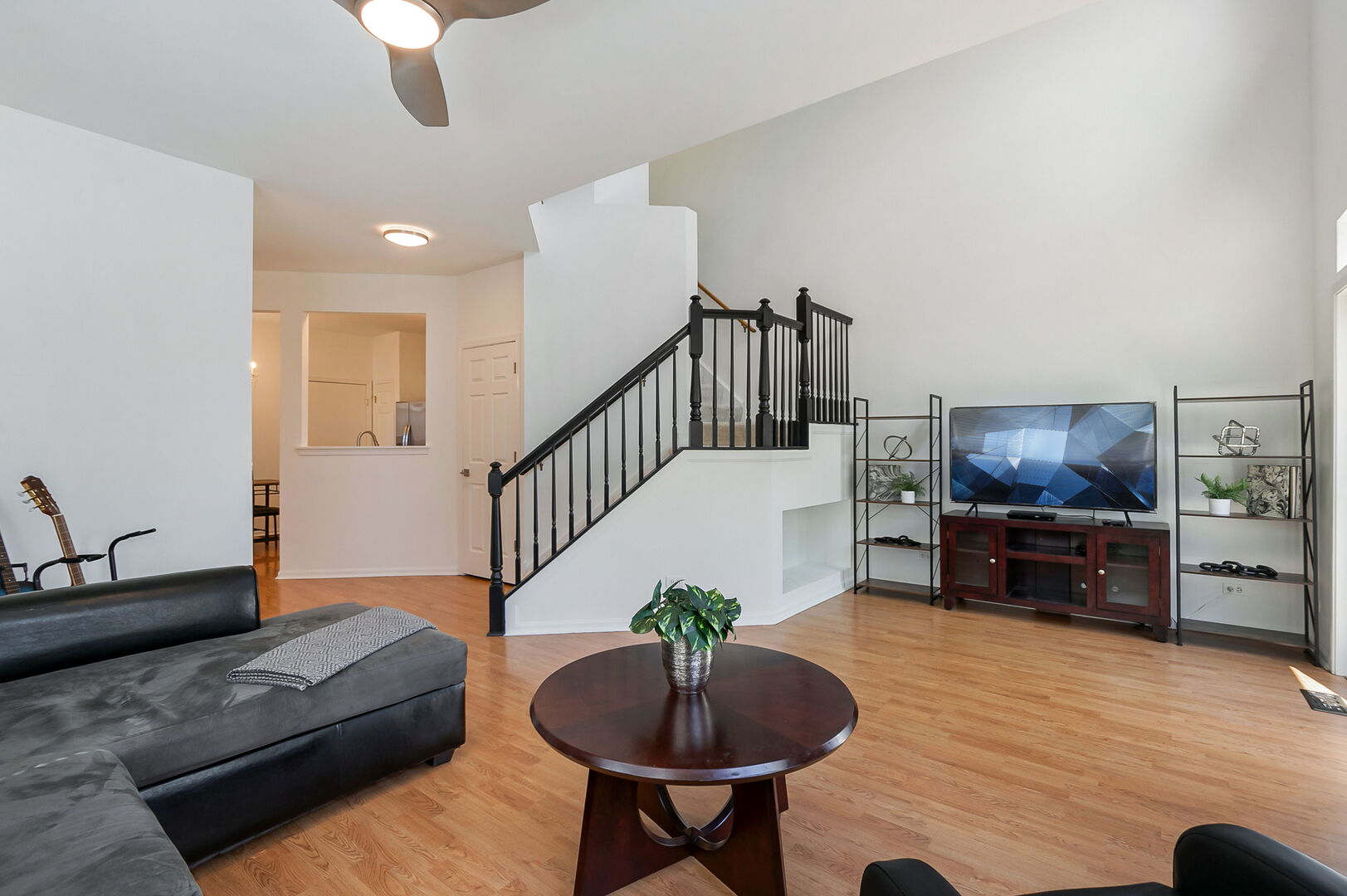1431 Doolittle Lane