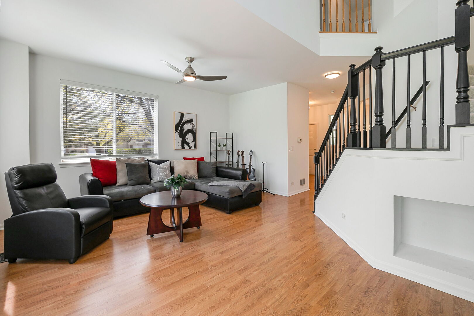 1431 Doolittle Lane