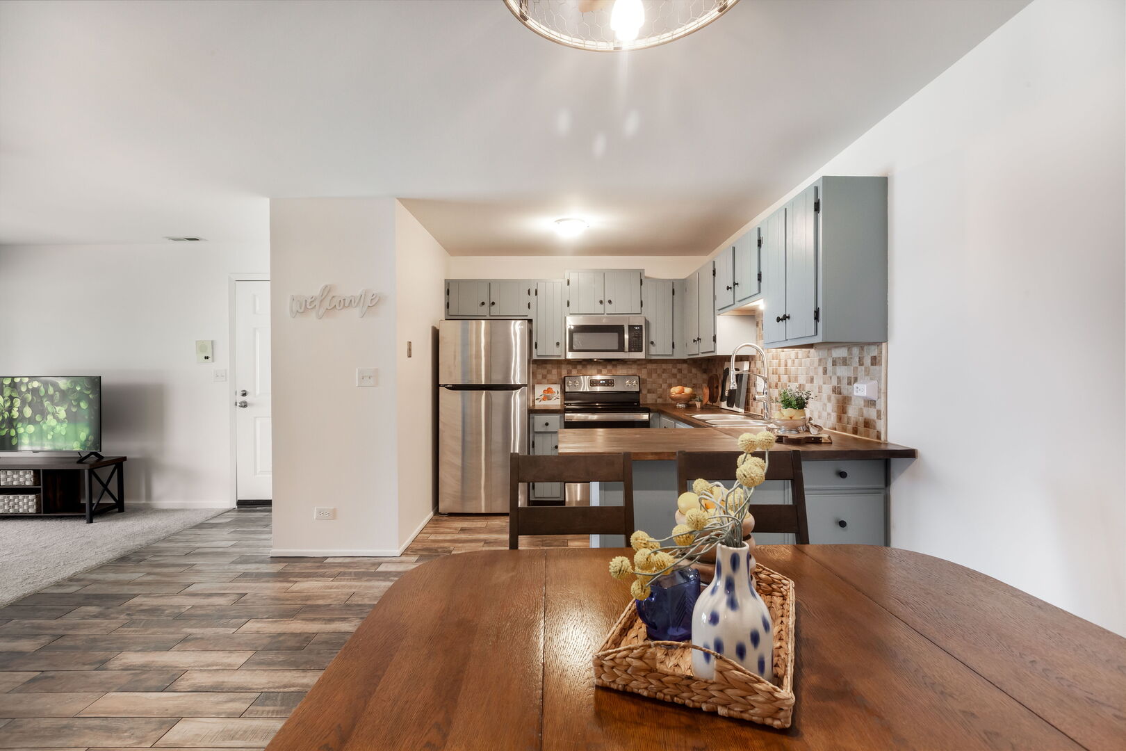 987 Golf Course Road Unit: 8