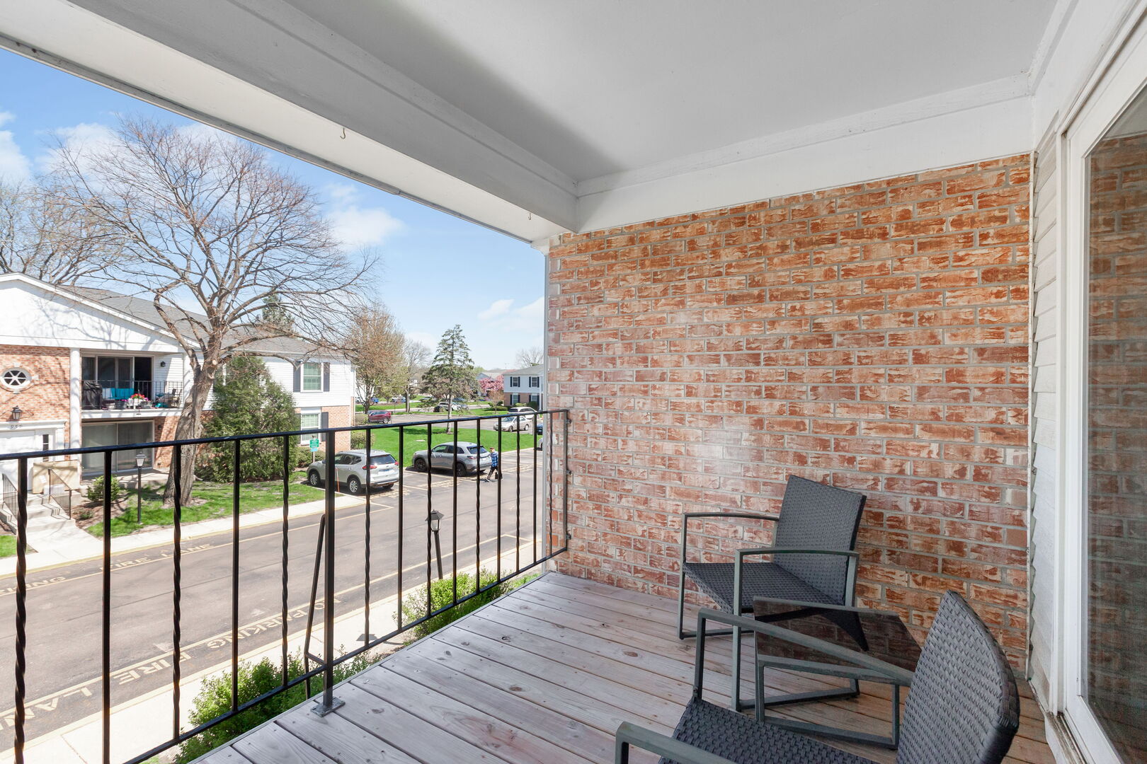 987 Golf Course Road Unit: 8