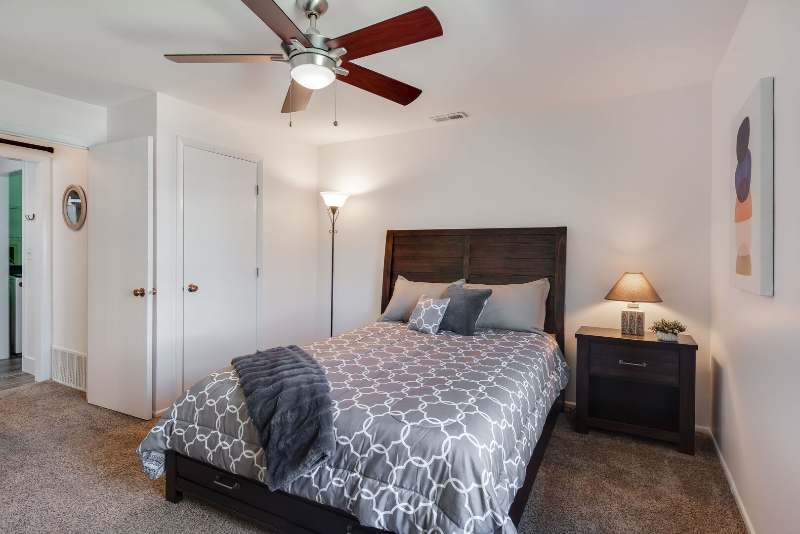 987 Golf Course Road Unit: 8