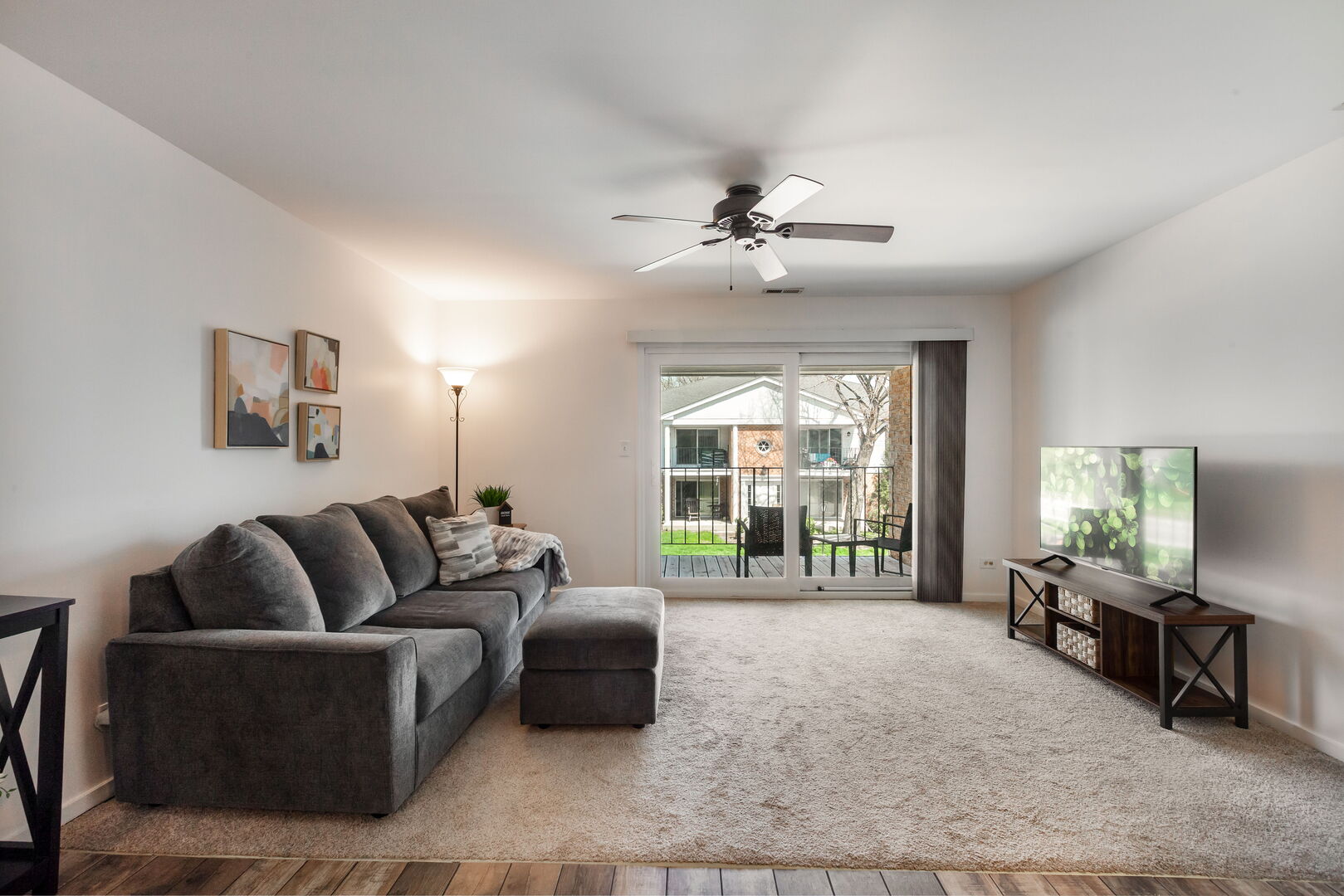 987 Golf Course Road Unit: 8