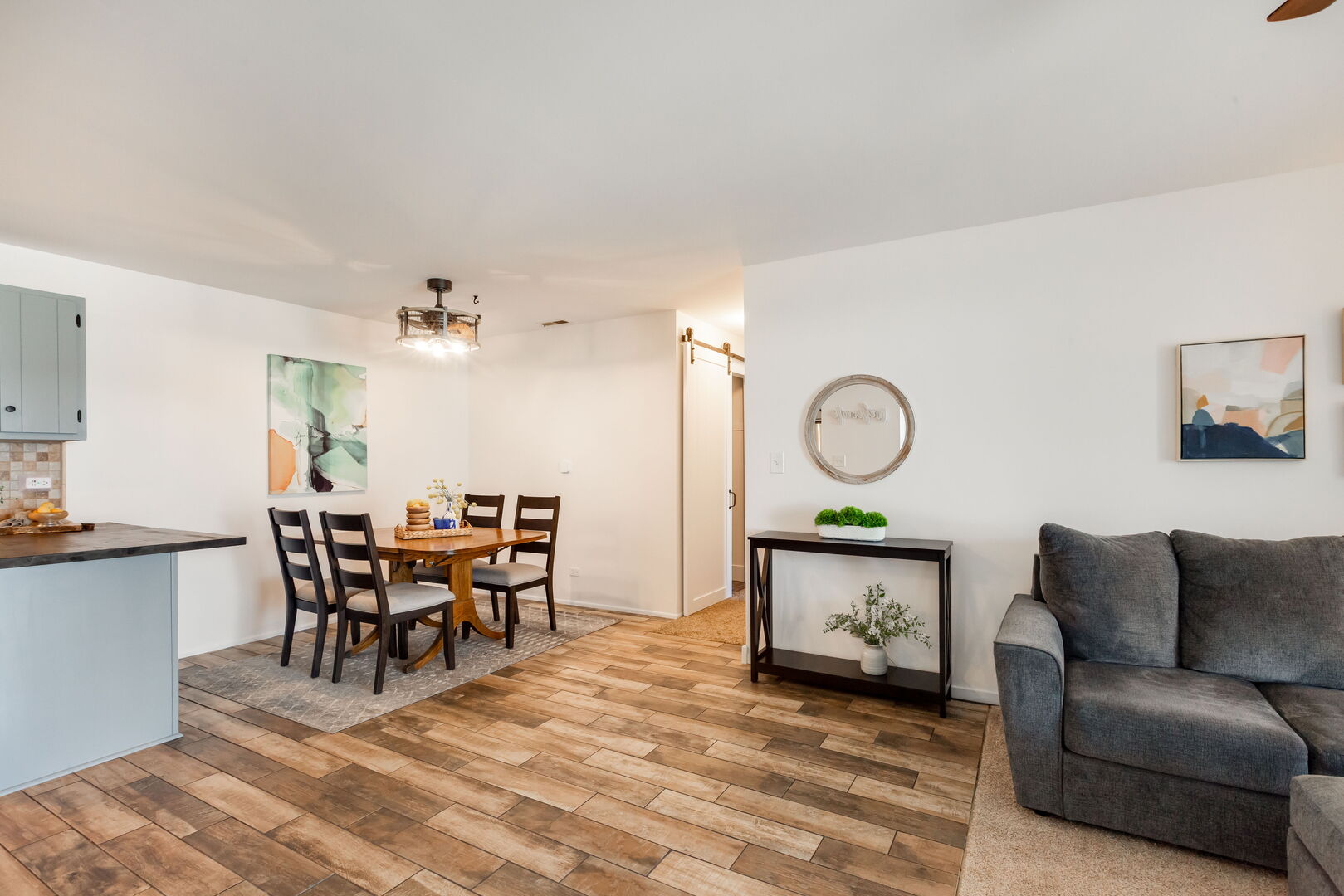 987 Golf Course Road Unit: 8