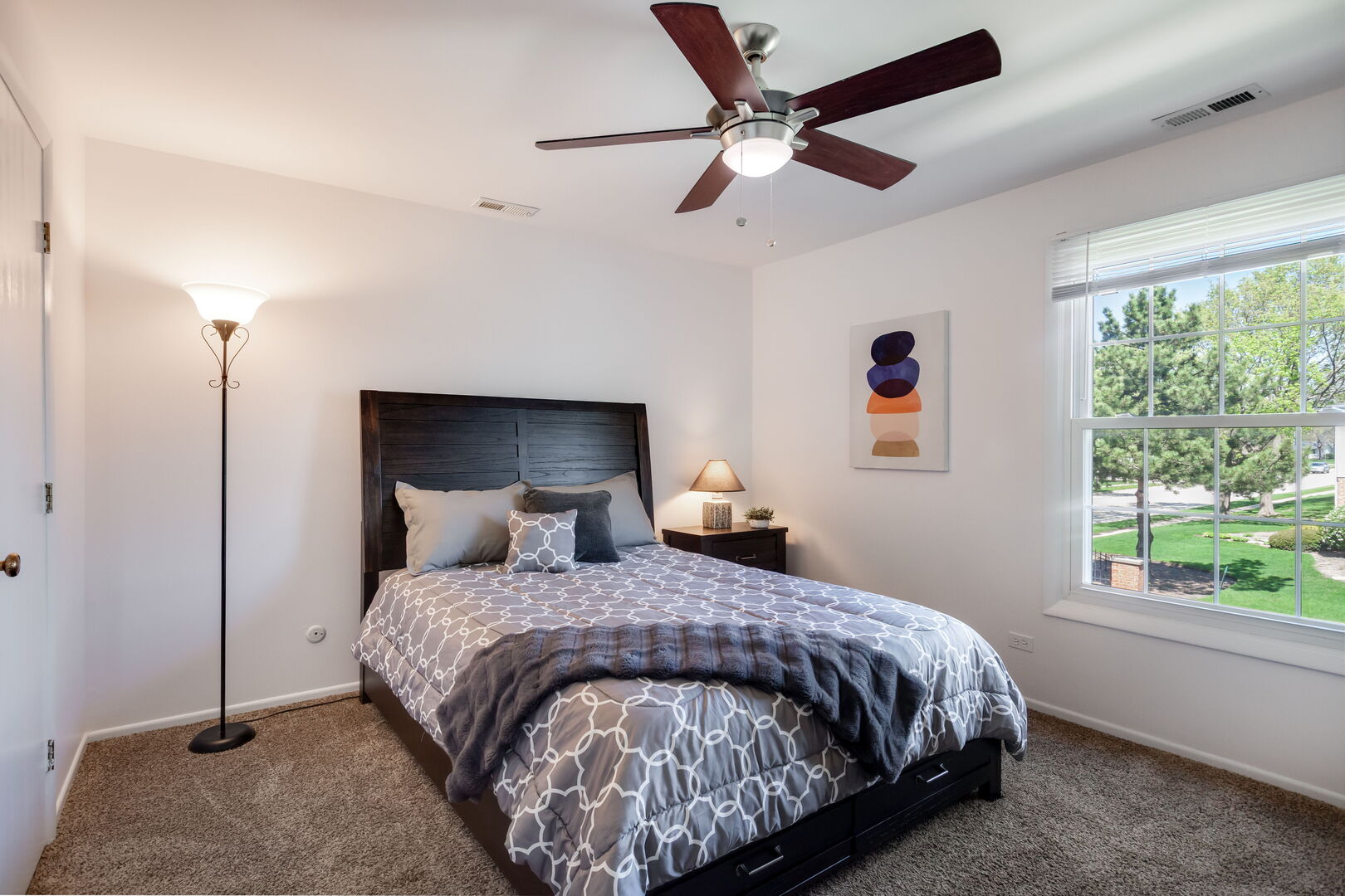 987 Golf Course Road Unit: 8