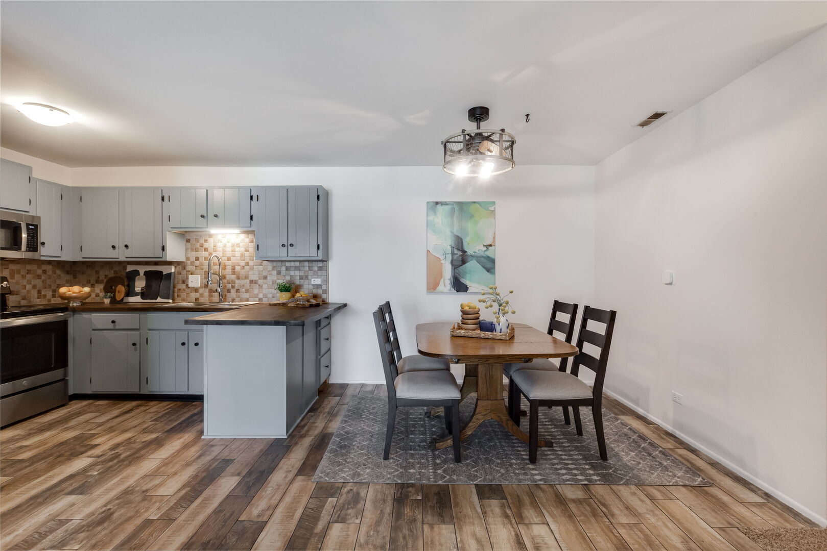 987 Golf Course Road Unit: 8