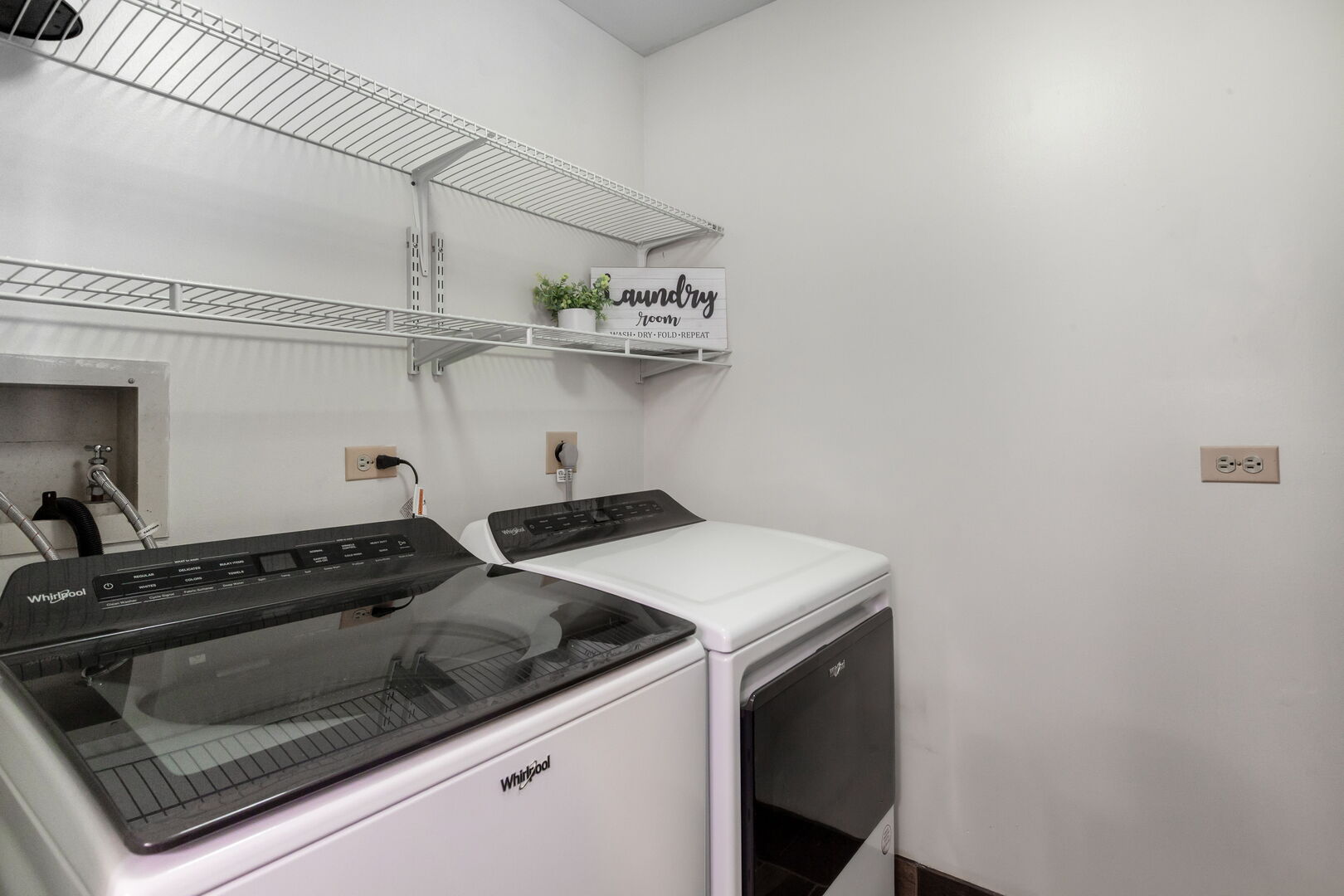 987 Golf Course Road Unit: 8