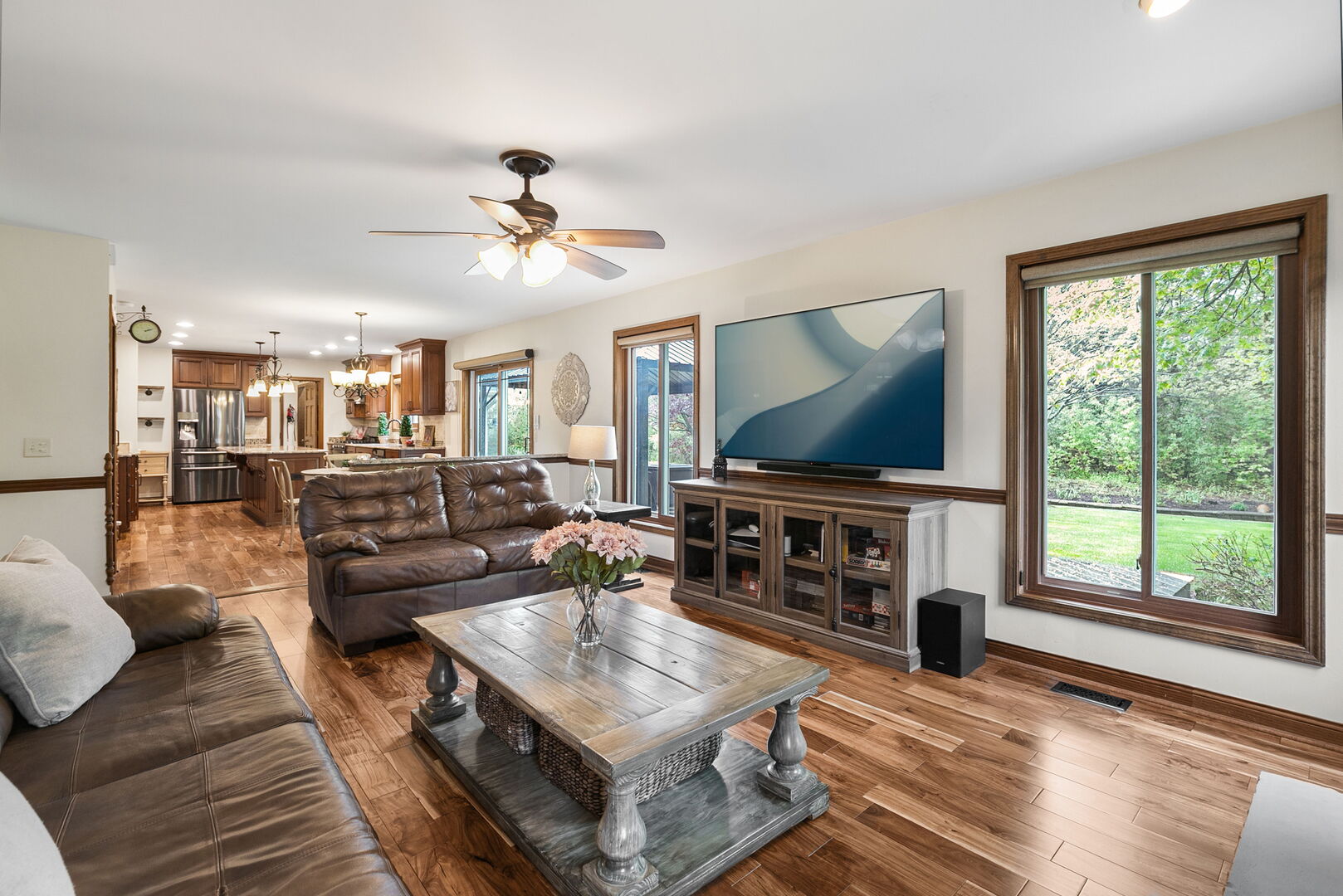 1049 Autumn Drive