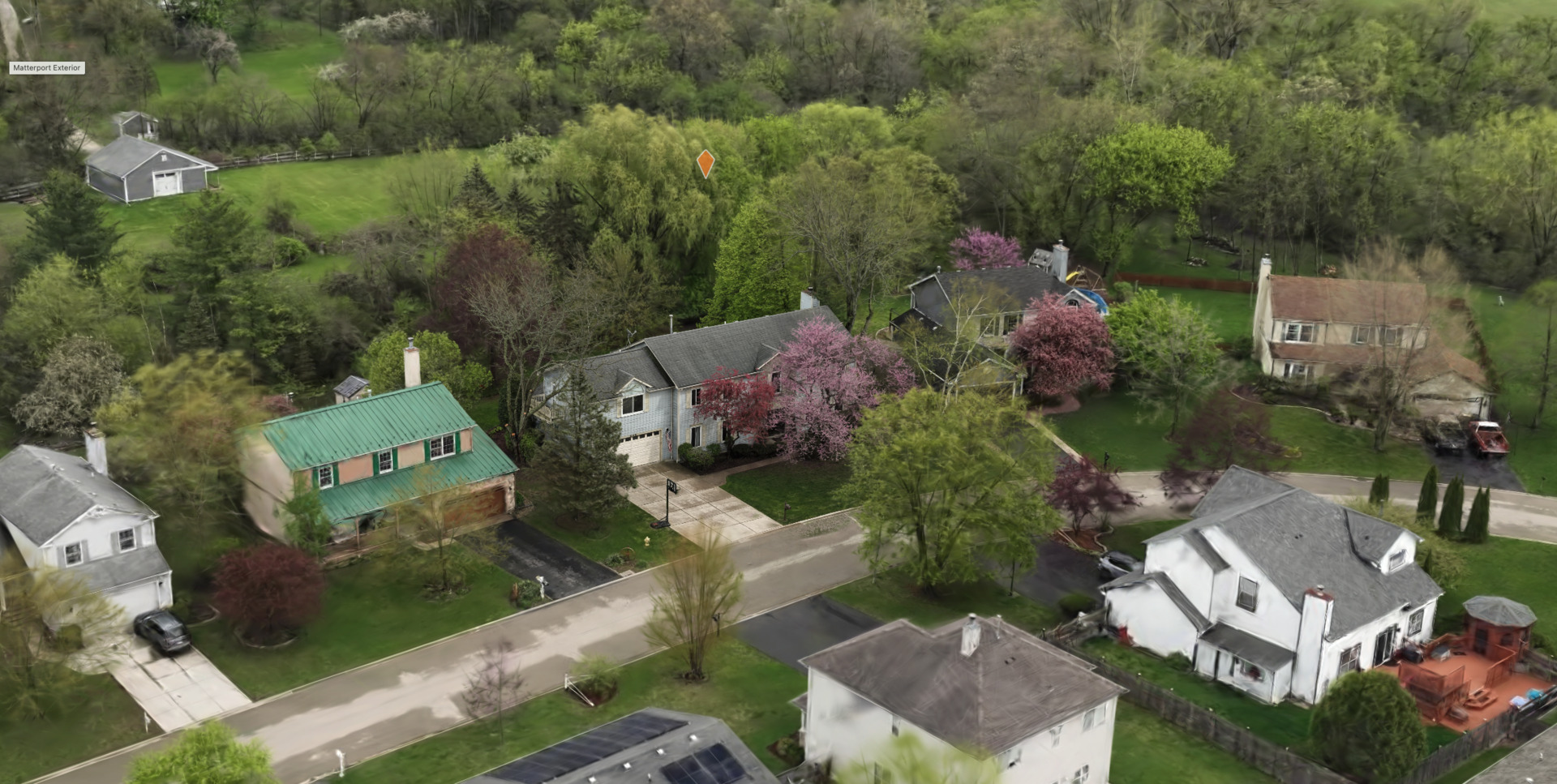 1049 Autumn Drive